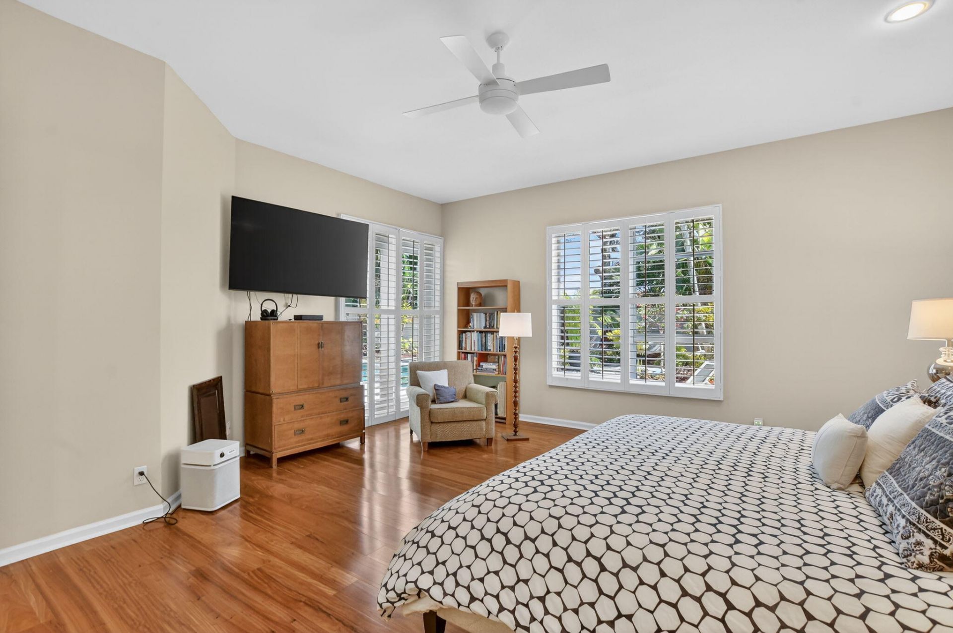 20701 NW 29th Avenue, Boca Raton, FL 33434 Photo