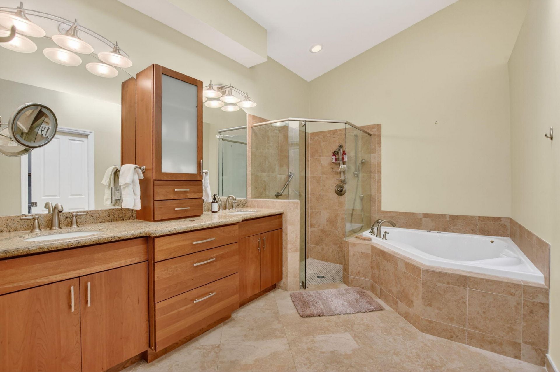 20701 NW 29th Avenue, Boca Raton, FL 33434 Photo