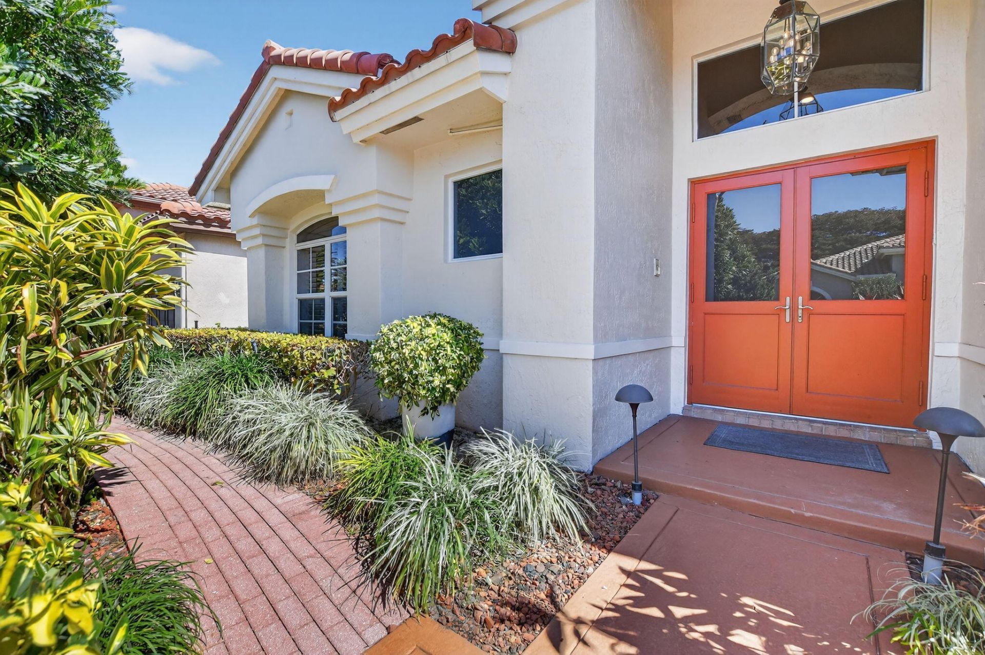 20701 NW 29th Avenue, Boca Raton, FL 33434 Photo