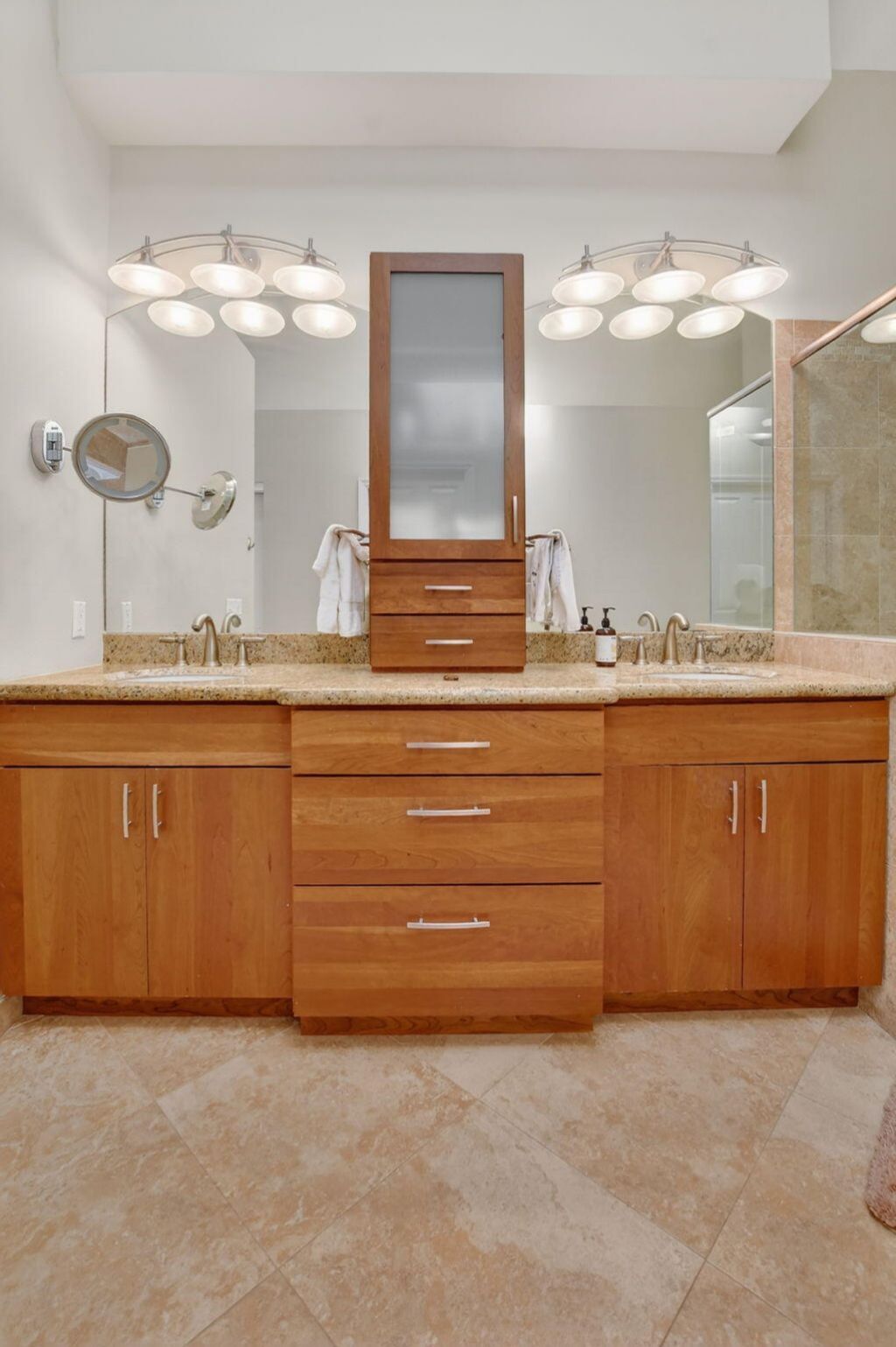 20701 NW 29th Avenue, Boca Raton, FL 33434 Photo