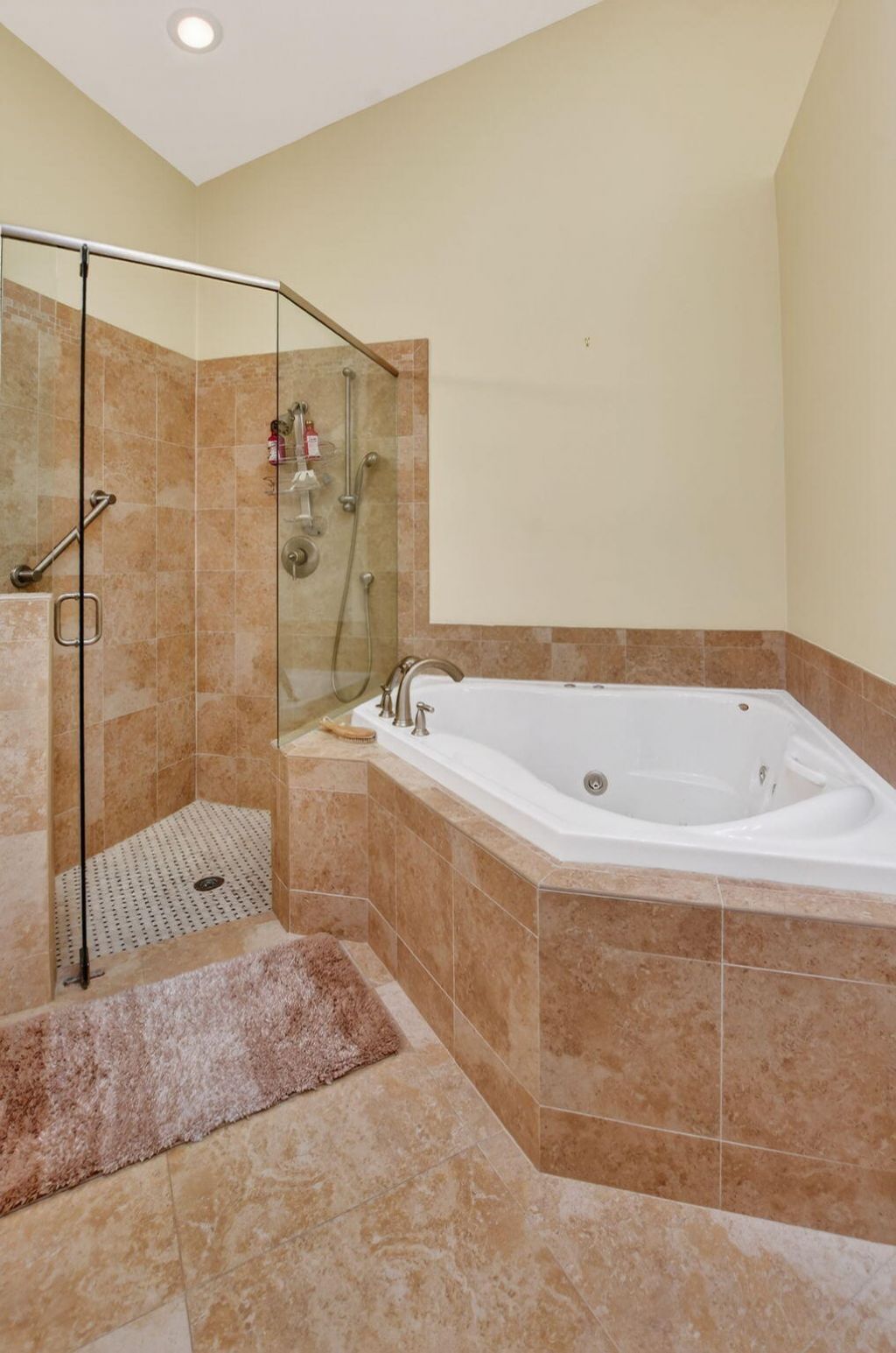 20701 NW 29th Avenue, Boca Raton, FL 33434 Photo