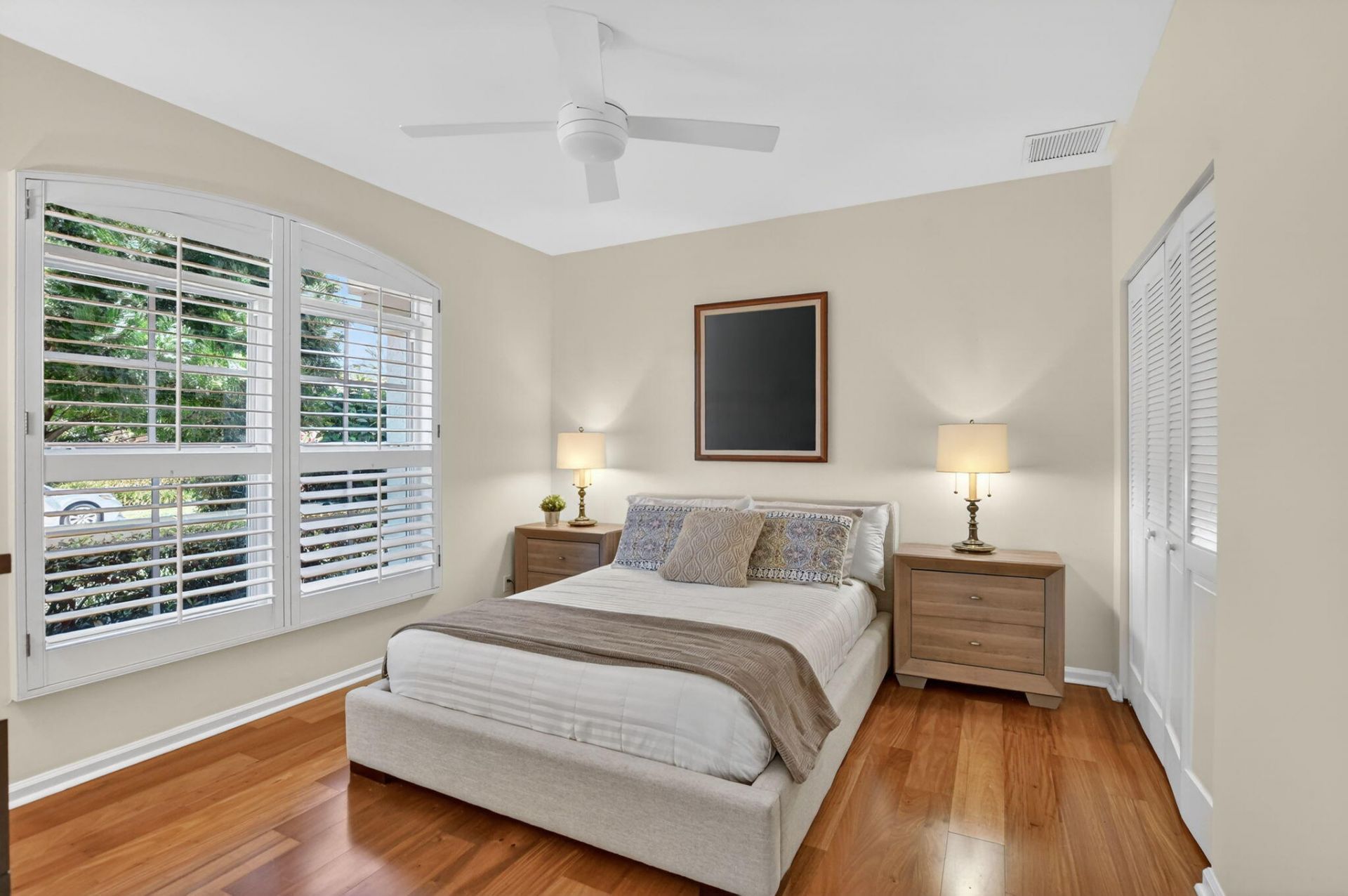 20701 NW 29th Avenue, Boca Raton, FL 33434 Photo