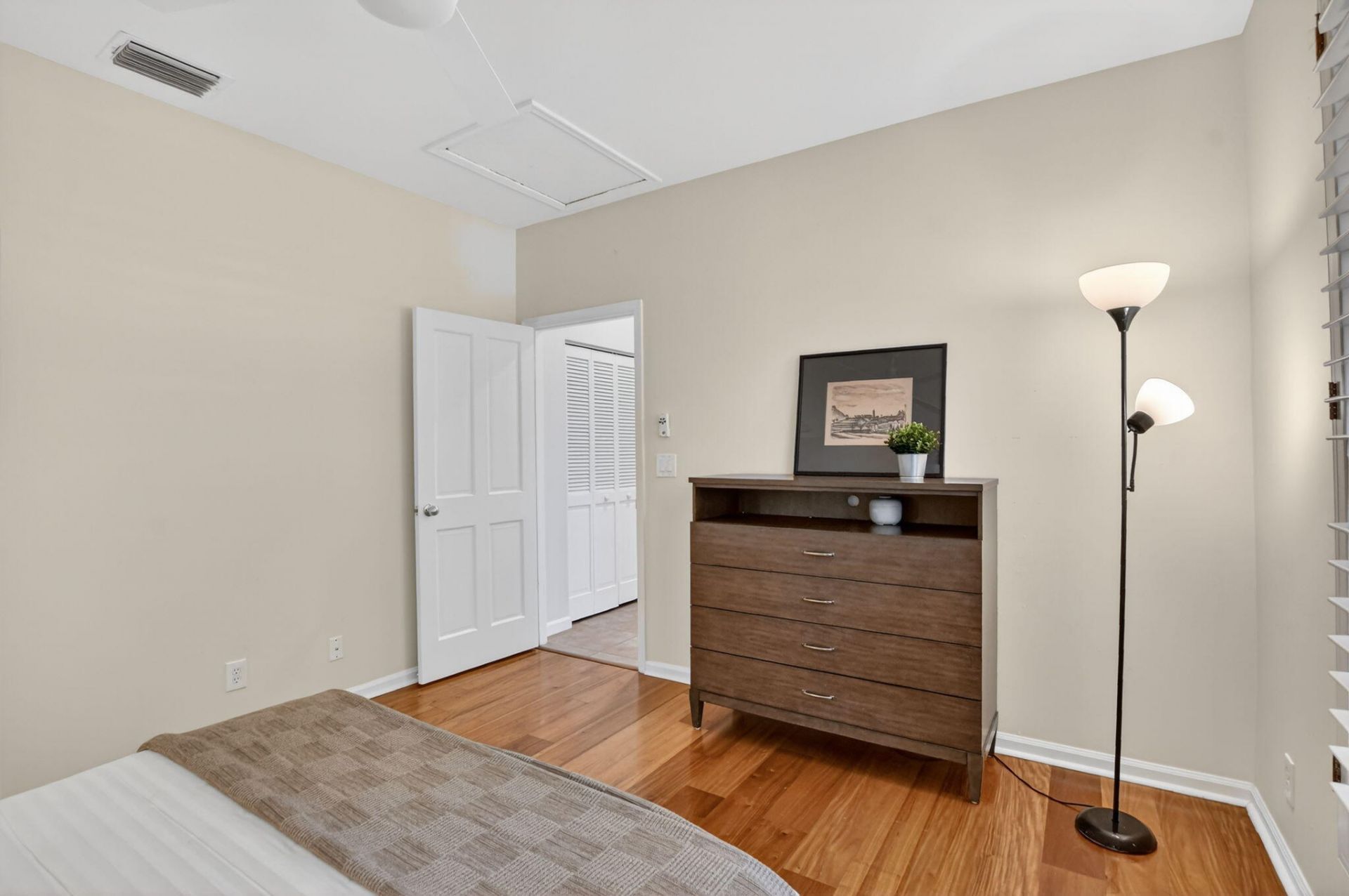 20701 NW 29th Avenue, Boca Raton, FL 33434 Photo