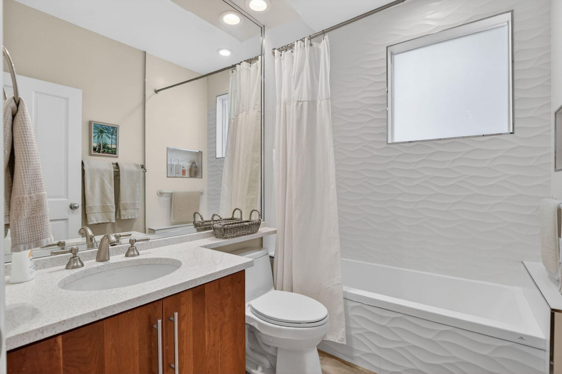 20701 NW 29th Avenue, Boca Raton, FL 33434 Photo