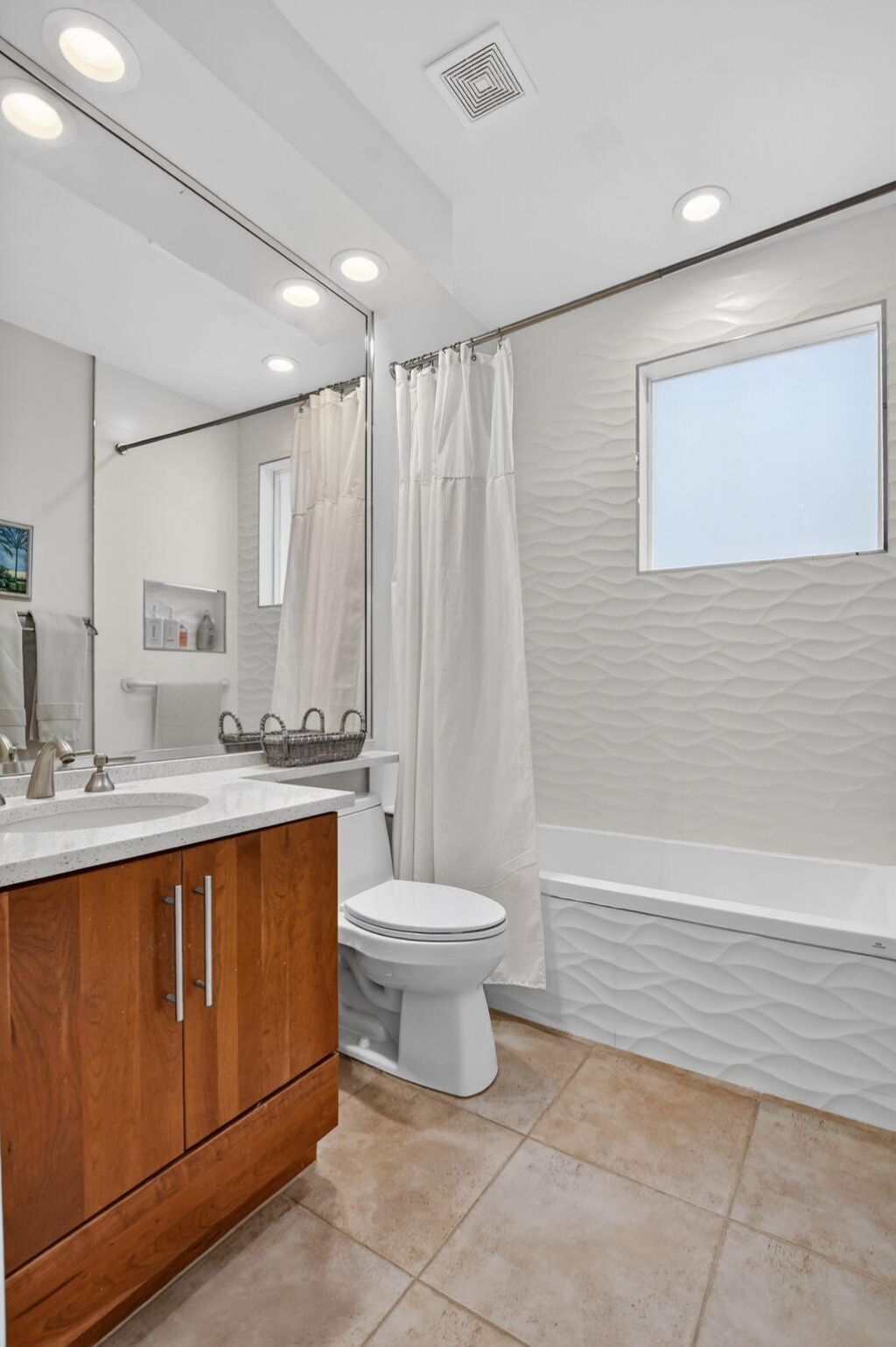 20701 NW 29th Avenue, Boca Raton, FL 33434 Photo