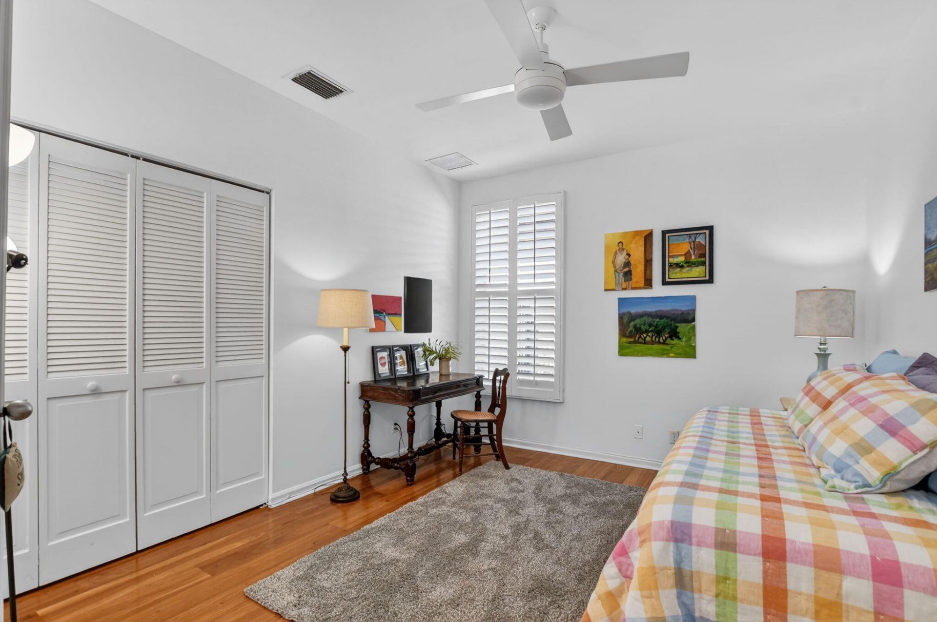 20701 NW 29th Avenue, Boca Raton, FL 33434 Photo