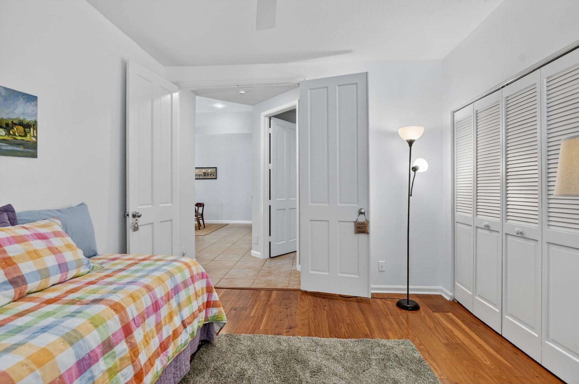 20701 NW 29th Avenue, Boca Raton, FL 33434 Photo