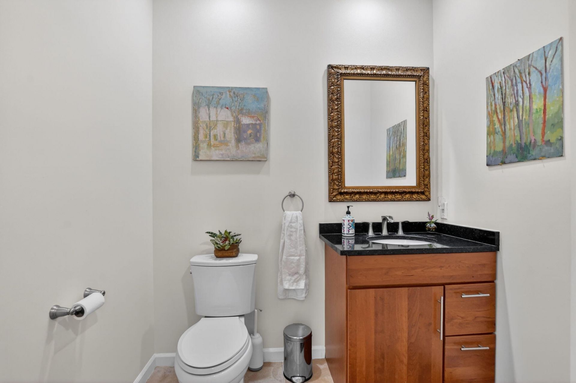 20701 NW 29th Avenue, Boca Raton, FL 33434 Photo