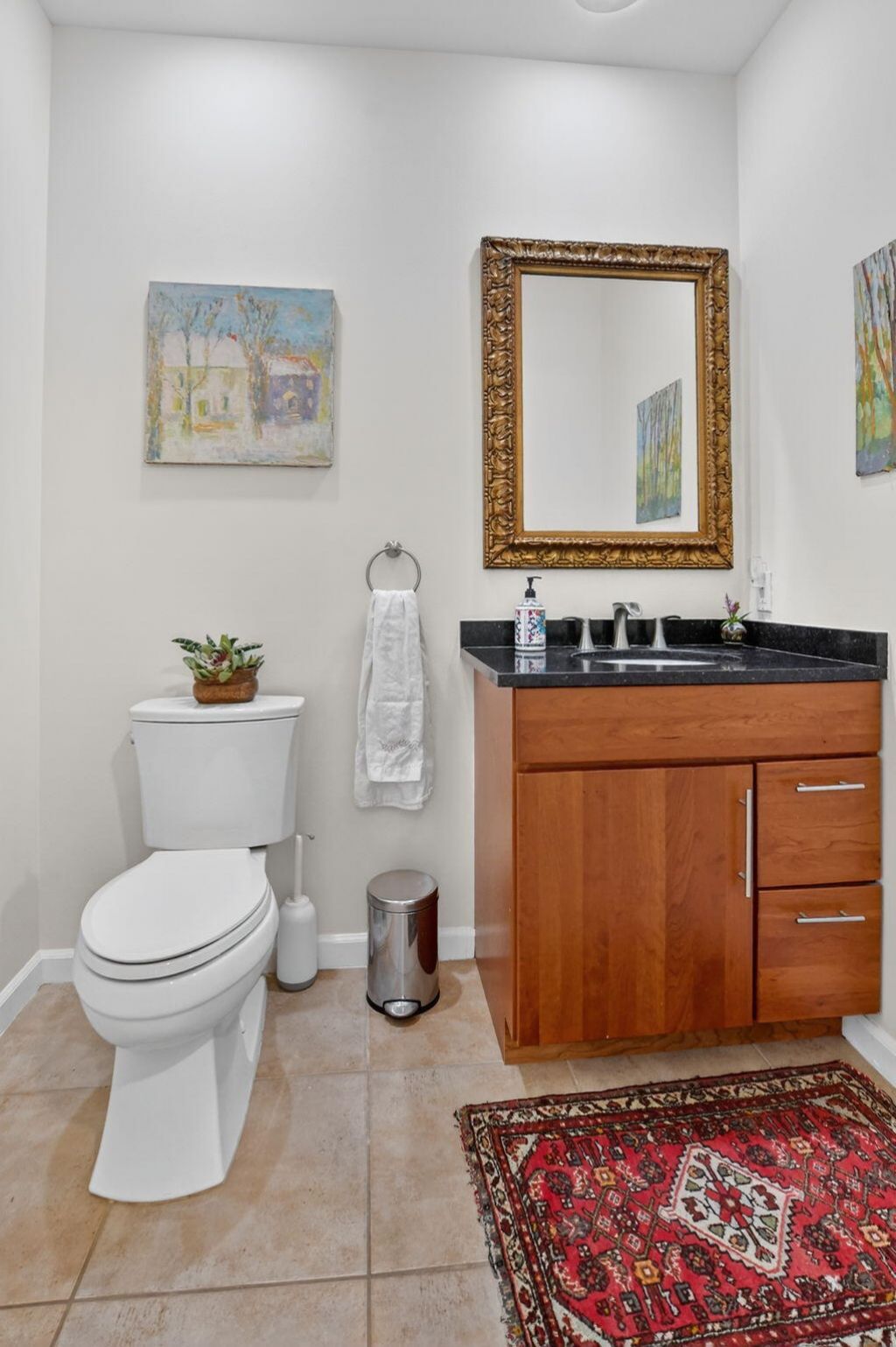 20701 NW 29th Avenue, Boca Raton, FL 33434 Photo