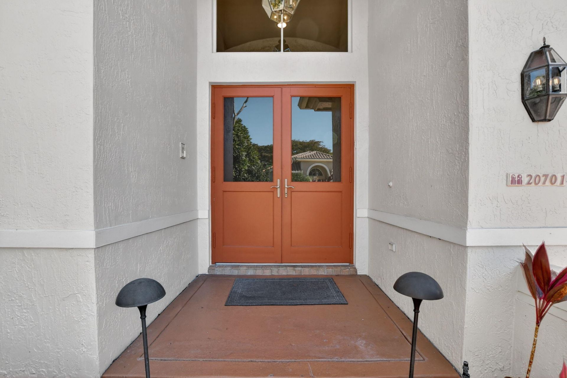 20701 NW 29th Avenue, Boca Raton, FL 33434 Photo