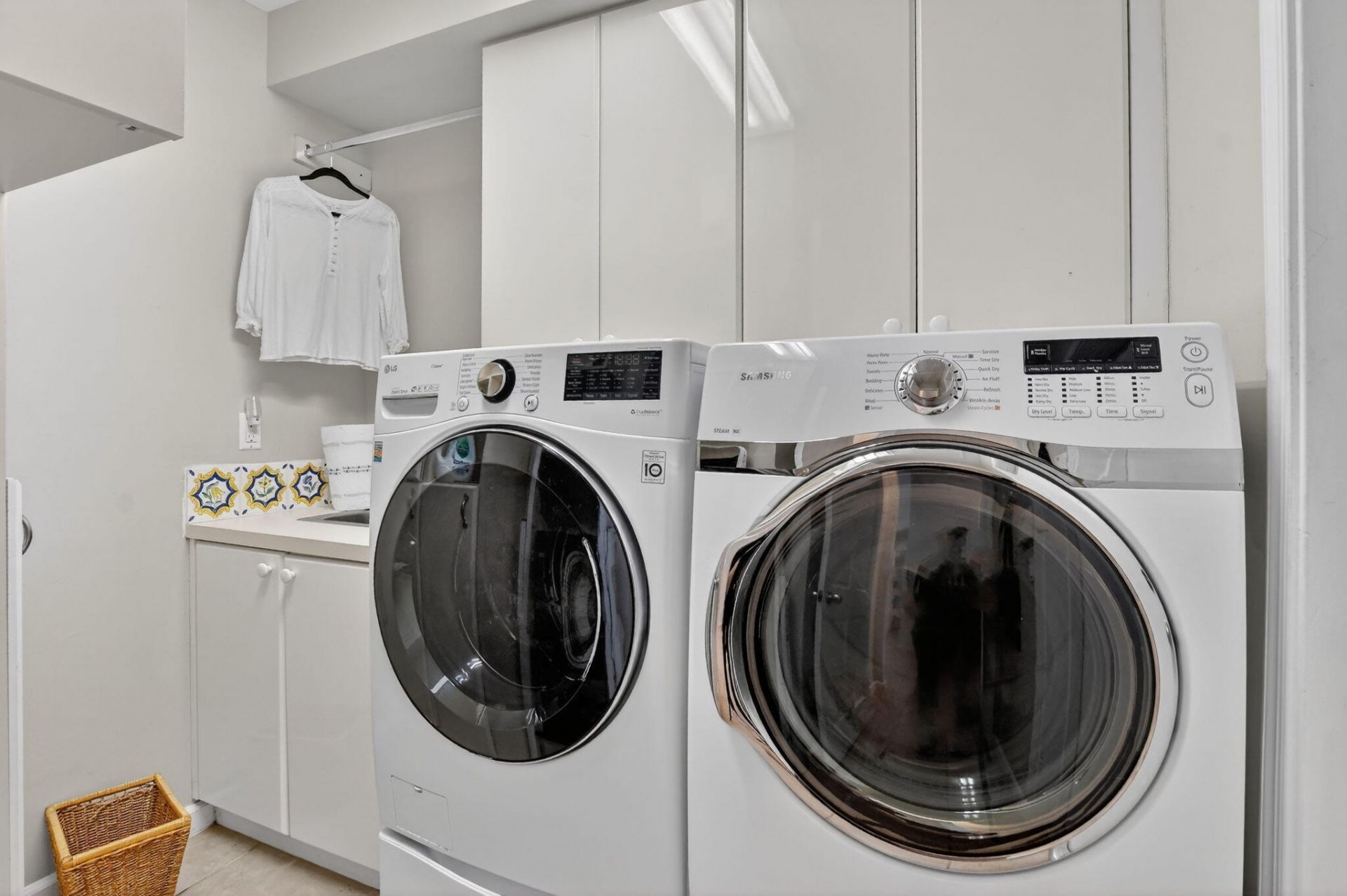 20701 NW 29th Avenue, Boca Raton, FL 33434 Photo