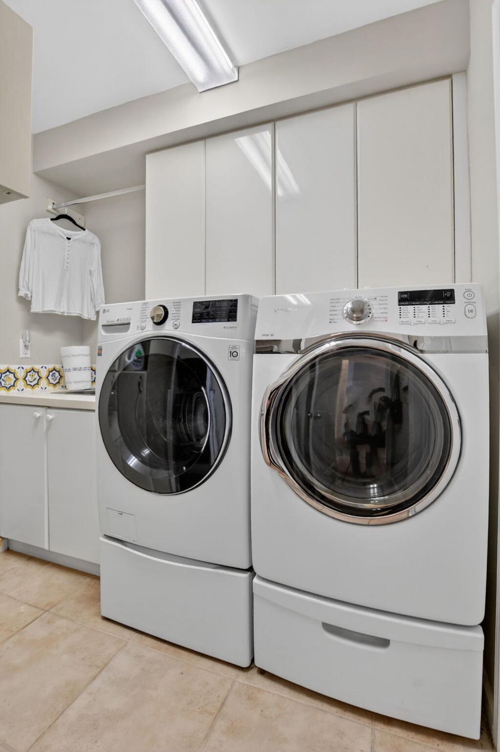 20701 NW 29th Avenue, Boca Raton, FL 33434 Photo