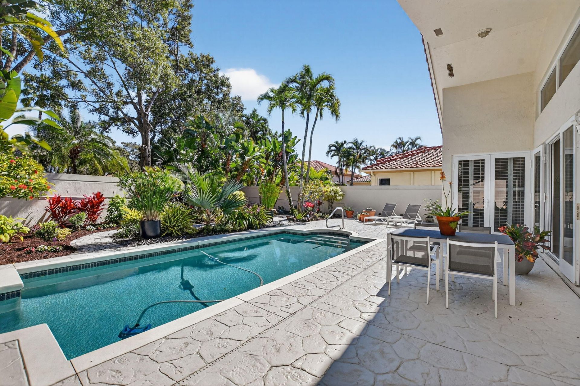 20701 NW 29th Avenue, Boca Raton, FL 33434 Photo