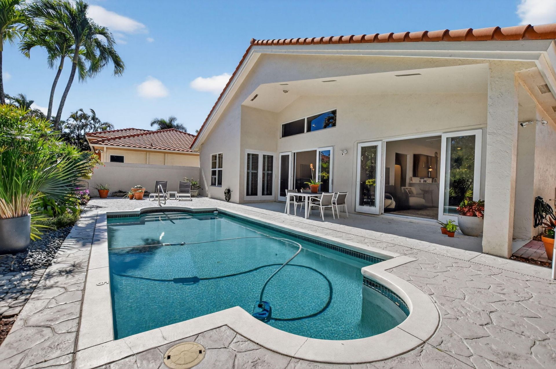 20701 NW 29th Avenue, Boca Raton, FL 33434 Photo