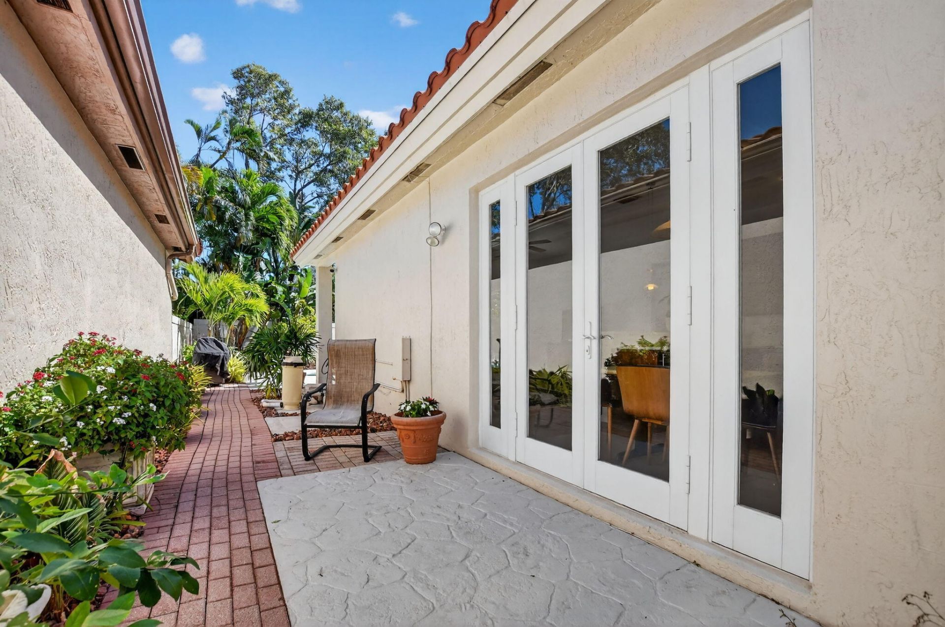 20701 NW 29th Avenue, Boca Raton, FL 33434 Photo