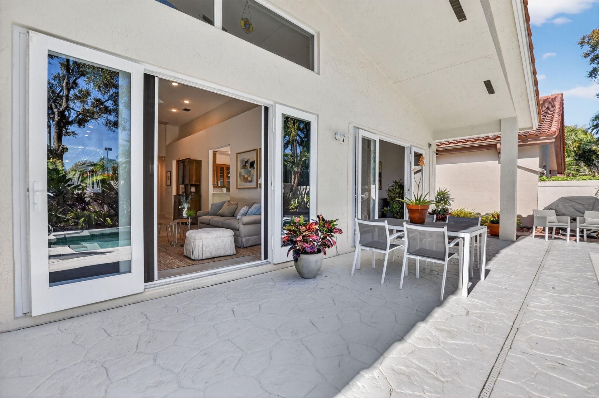 20701 NW 29th Avenue, Boca Raton, FL 33434 Photo