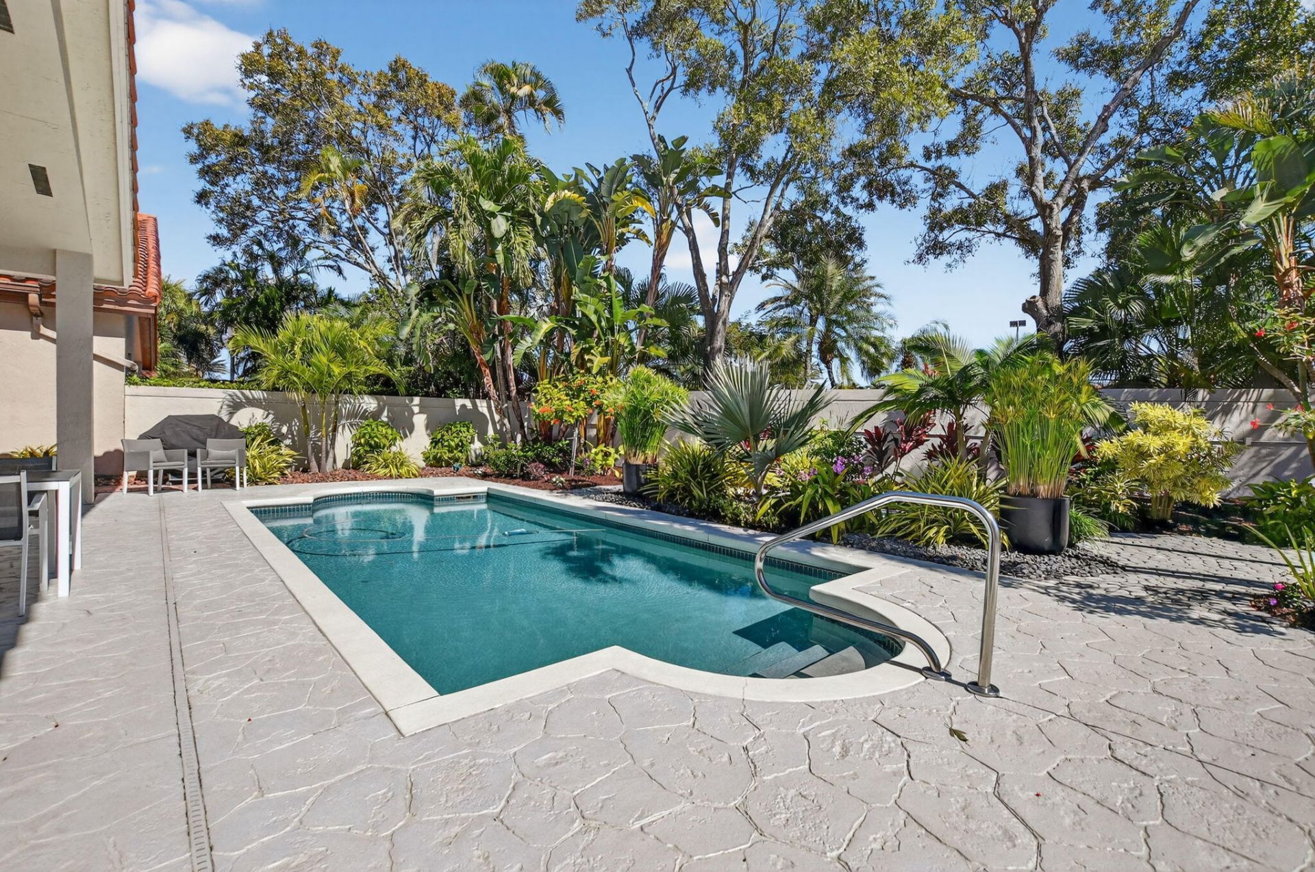 20701 NW 29th Avenue, Boca Raton, FL 33434 Photo