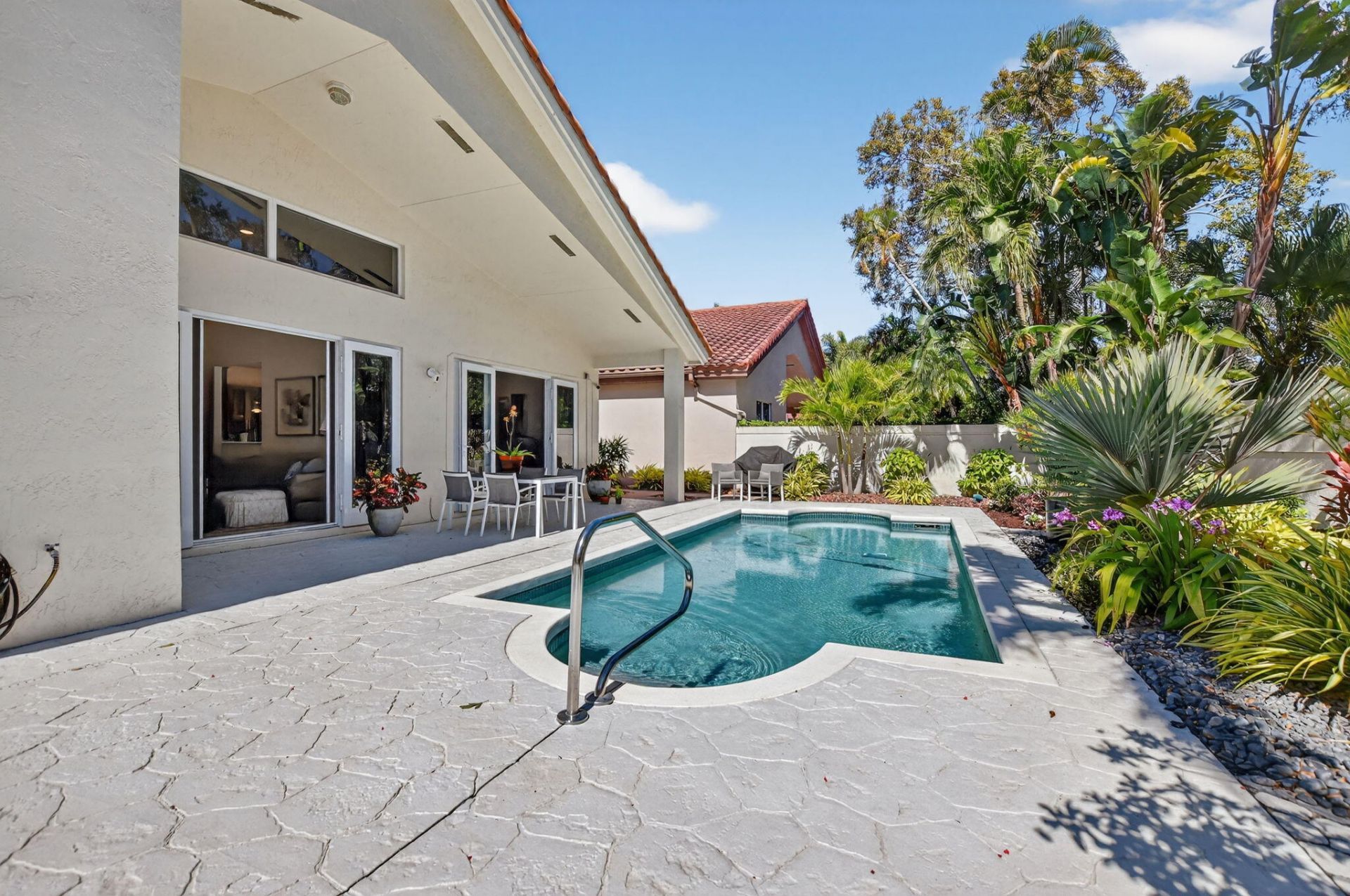 20701 NW 29th Avenue, Boca Raton, FL 33434 Photo