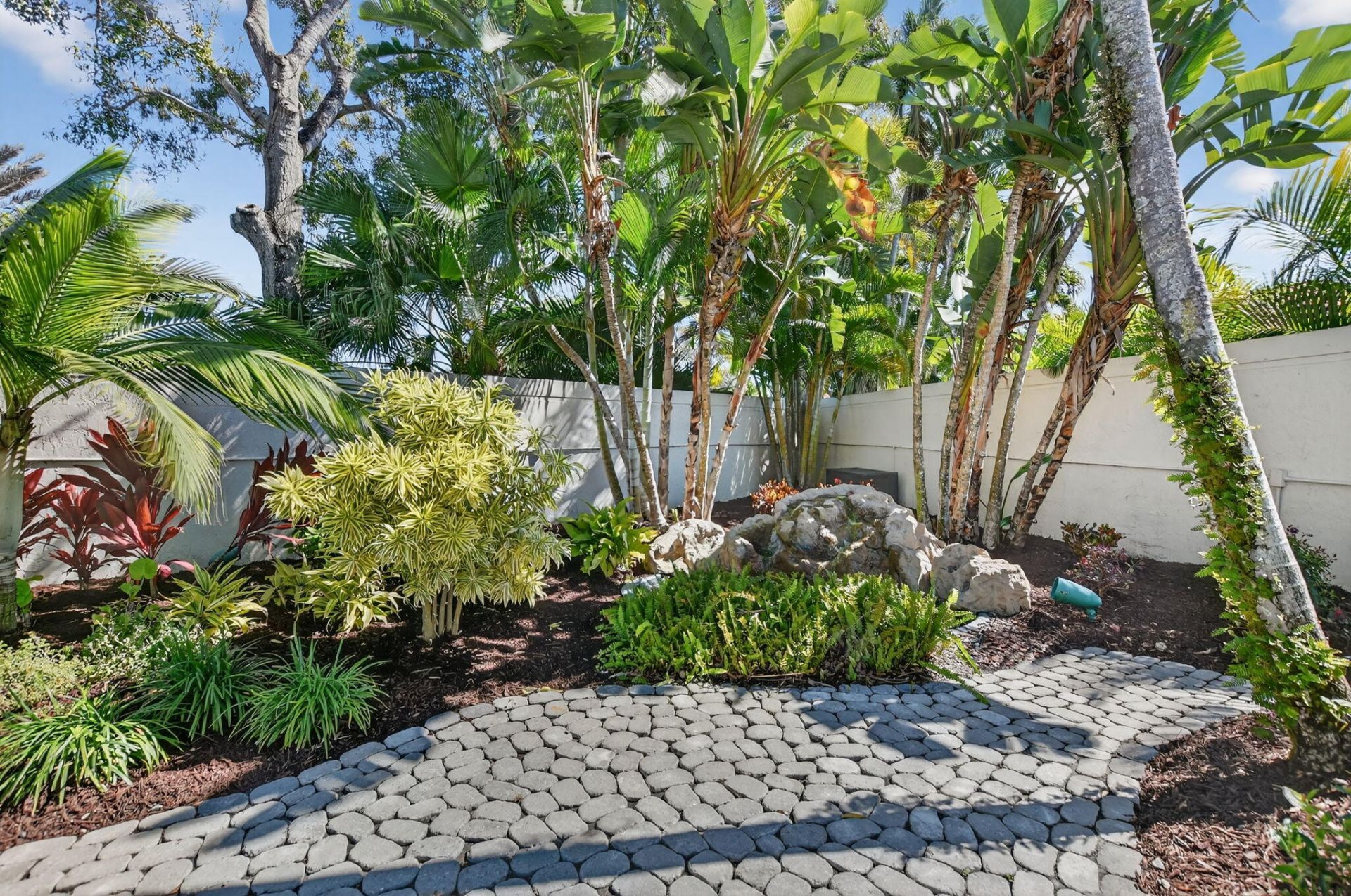 20701 NW 29th Avenue, Boca Raton, FL 33434 Photo