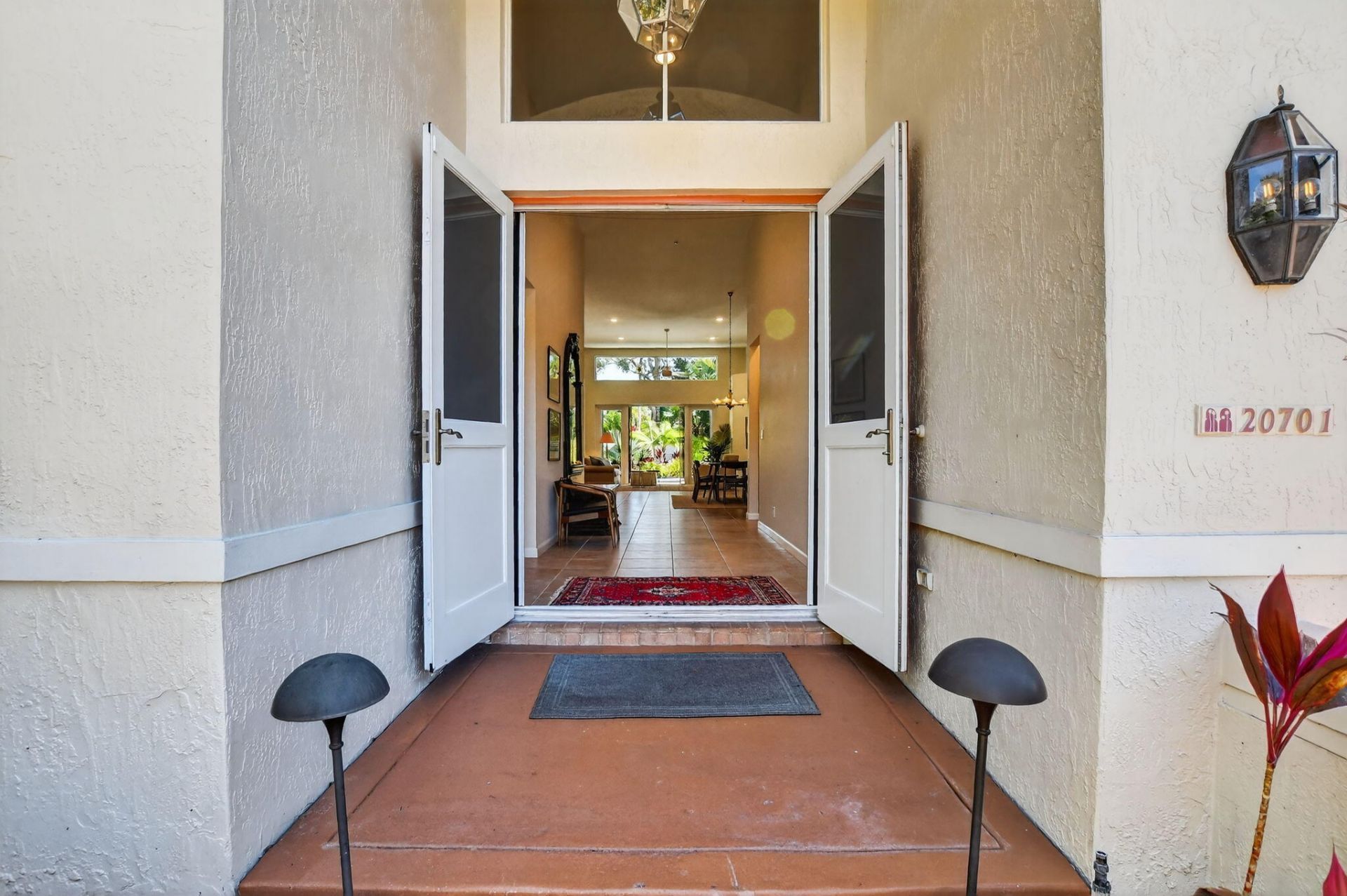 20701 NW 29th Avenue, Boca Raton, FL 33434 Photo