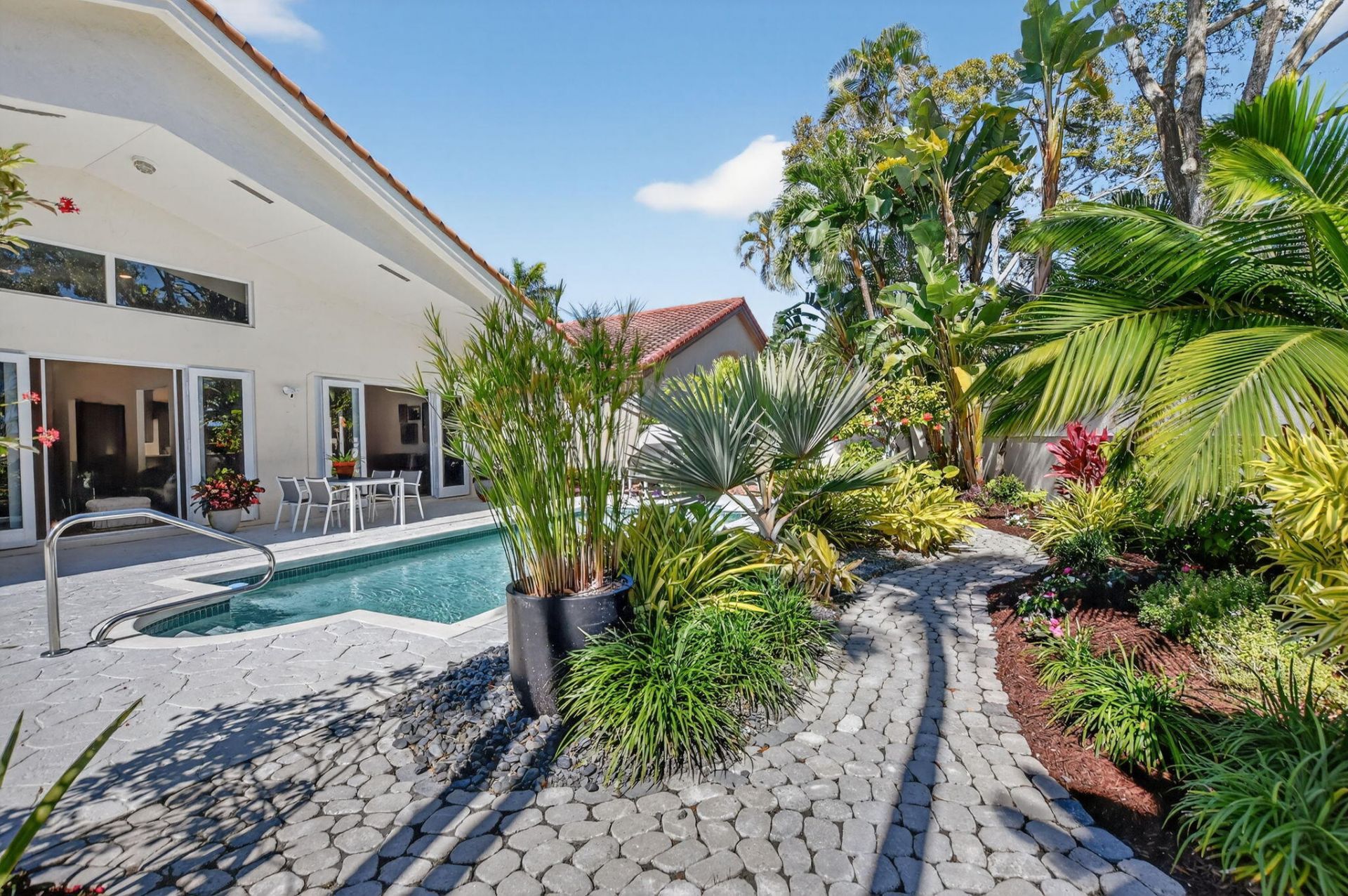 20701 NW 29th Avenue, Boca Raton, FL 33434 Photo