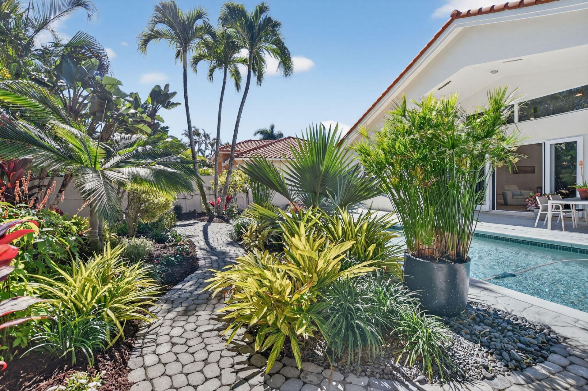 20701 NW 29th Avenue, Boca Raton, FL 33434 Photo