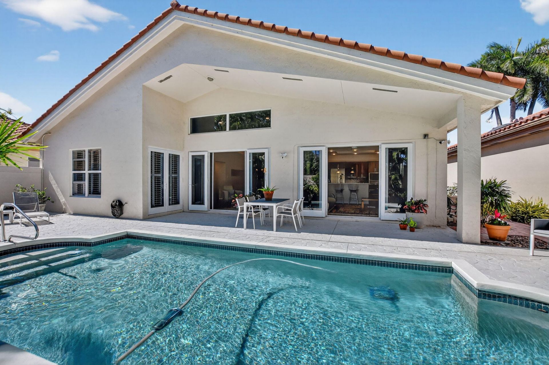 20701 NW 29th Avenue, Boca Raton, FL 33434 Photo