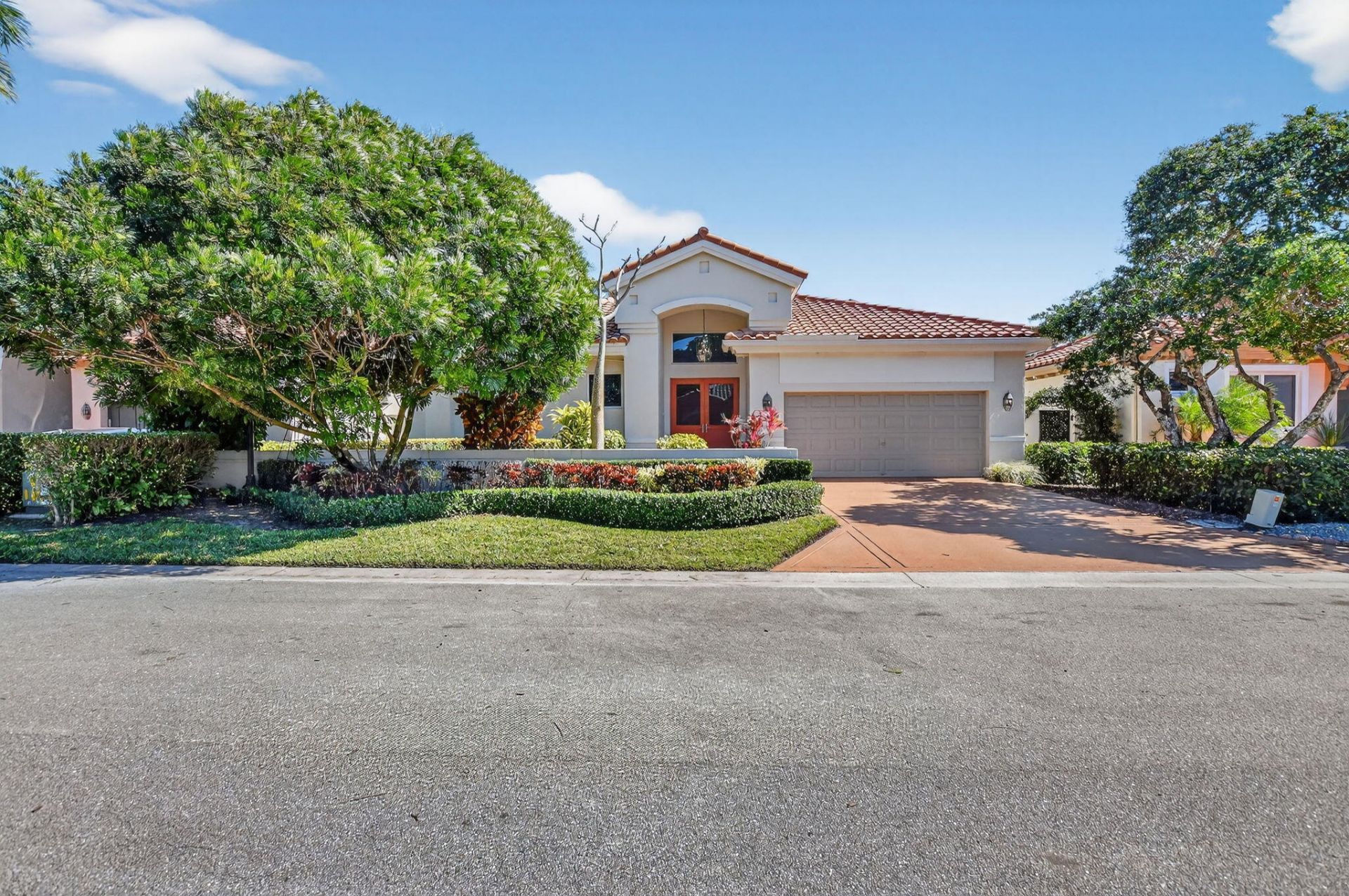 20701 NW 29th Avenue, Boca Raton, FL 33434 Photo