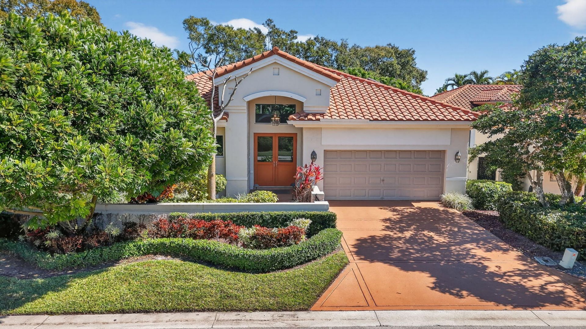 20701 NW 29th Avenue, Boca Raton, FL 33434 Photo