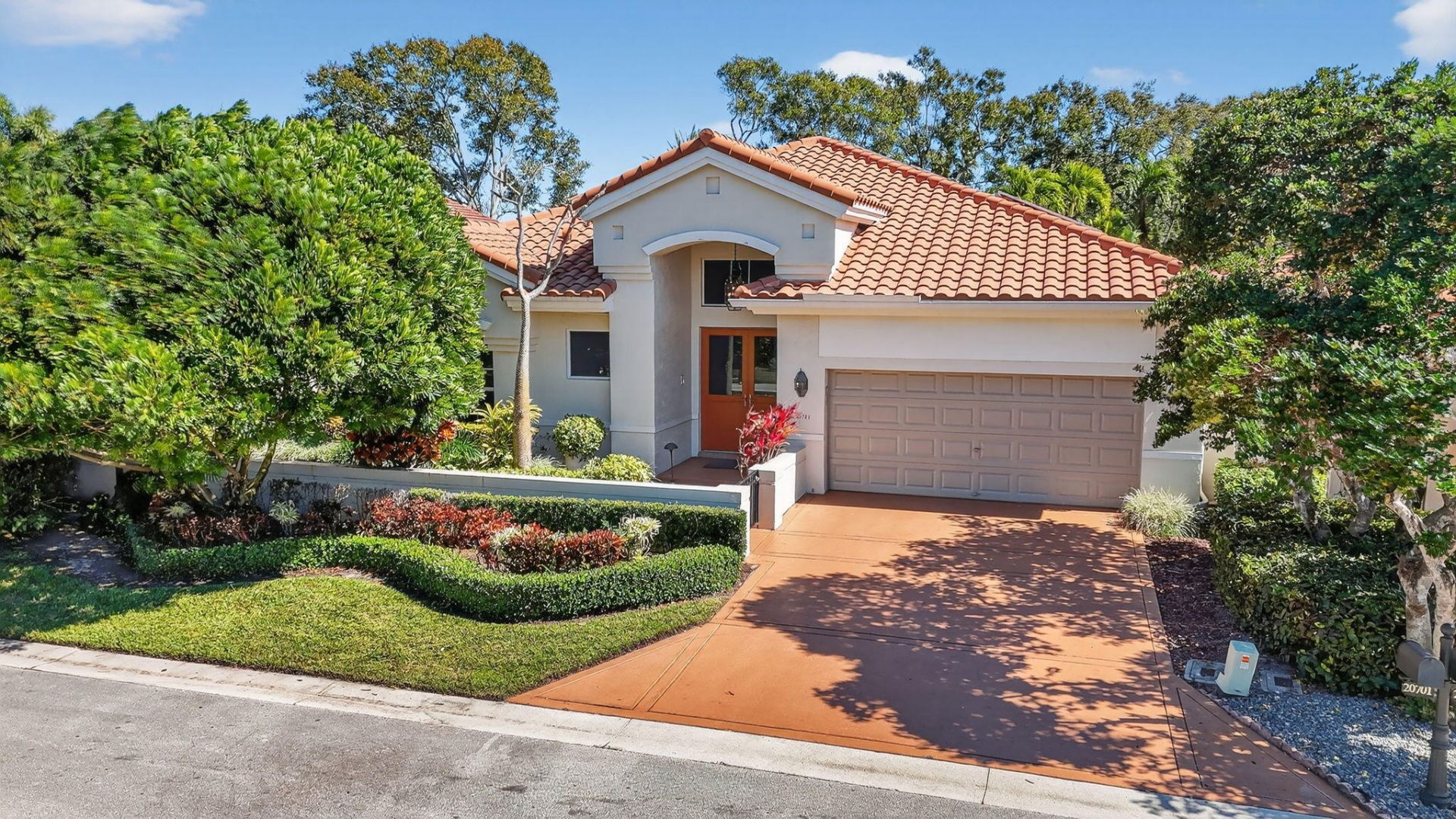 20701 NW 29th Avenue, Boca Raton, FL 33434 Photo