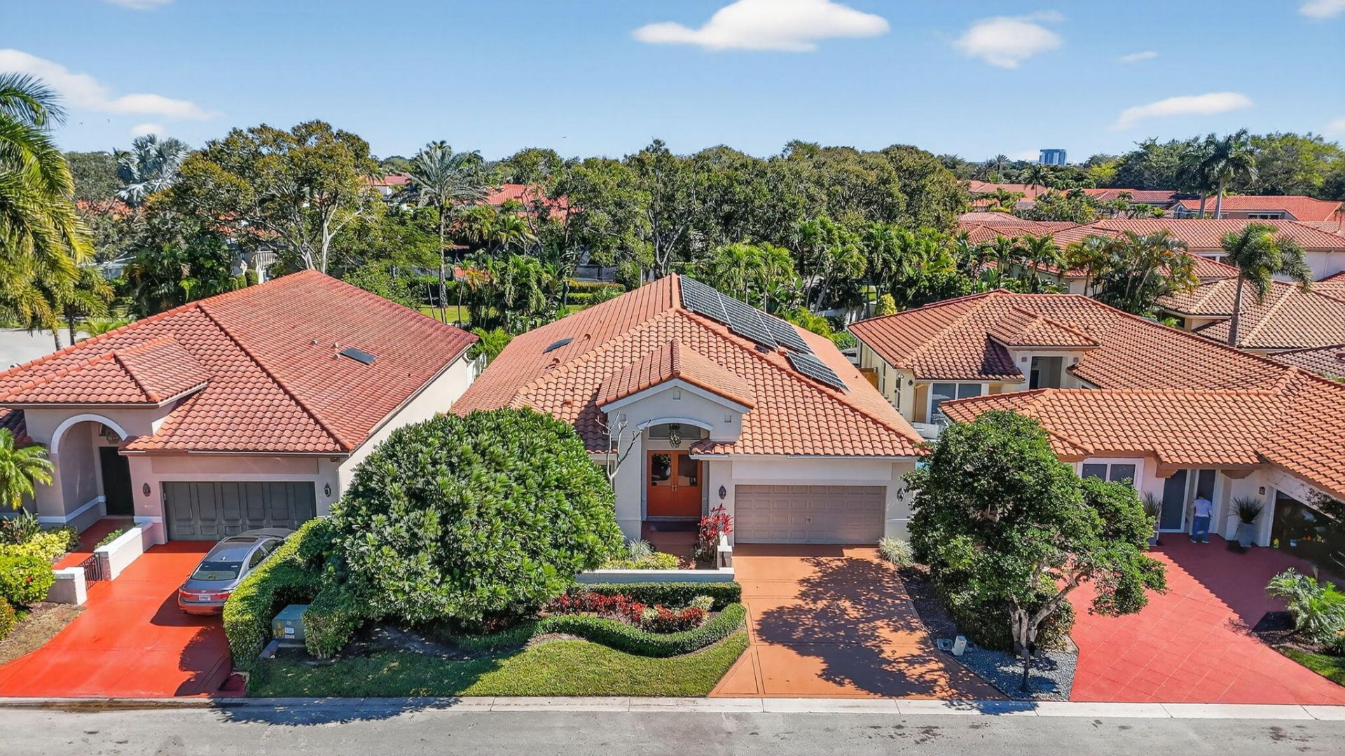 20701 NW 29th Avenue, Boca Raton, FL 33434 Photo