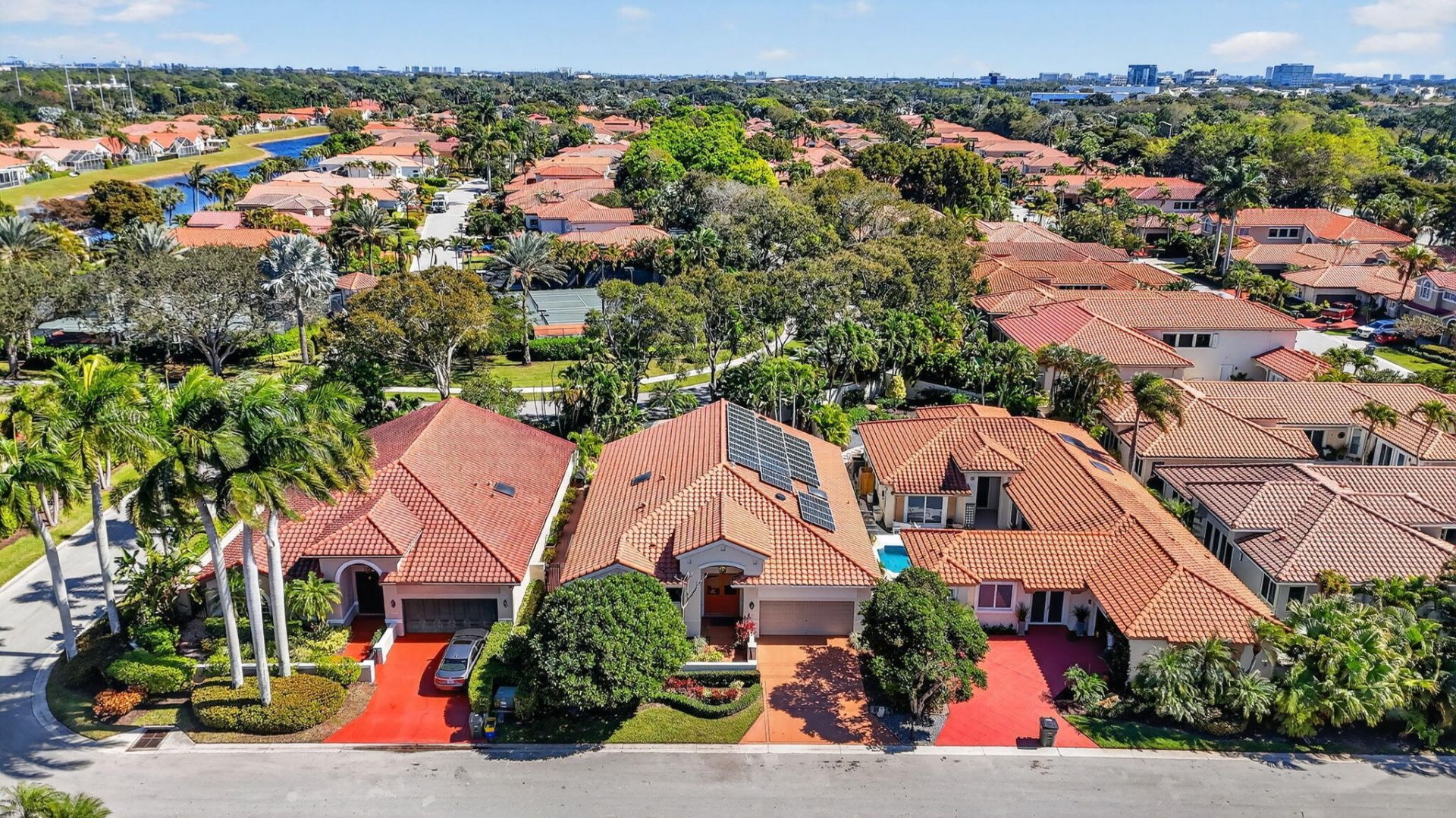 20701 NW 29th Avenue, Boca Raton, FL 33434 Photo