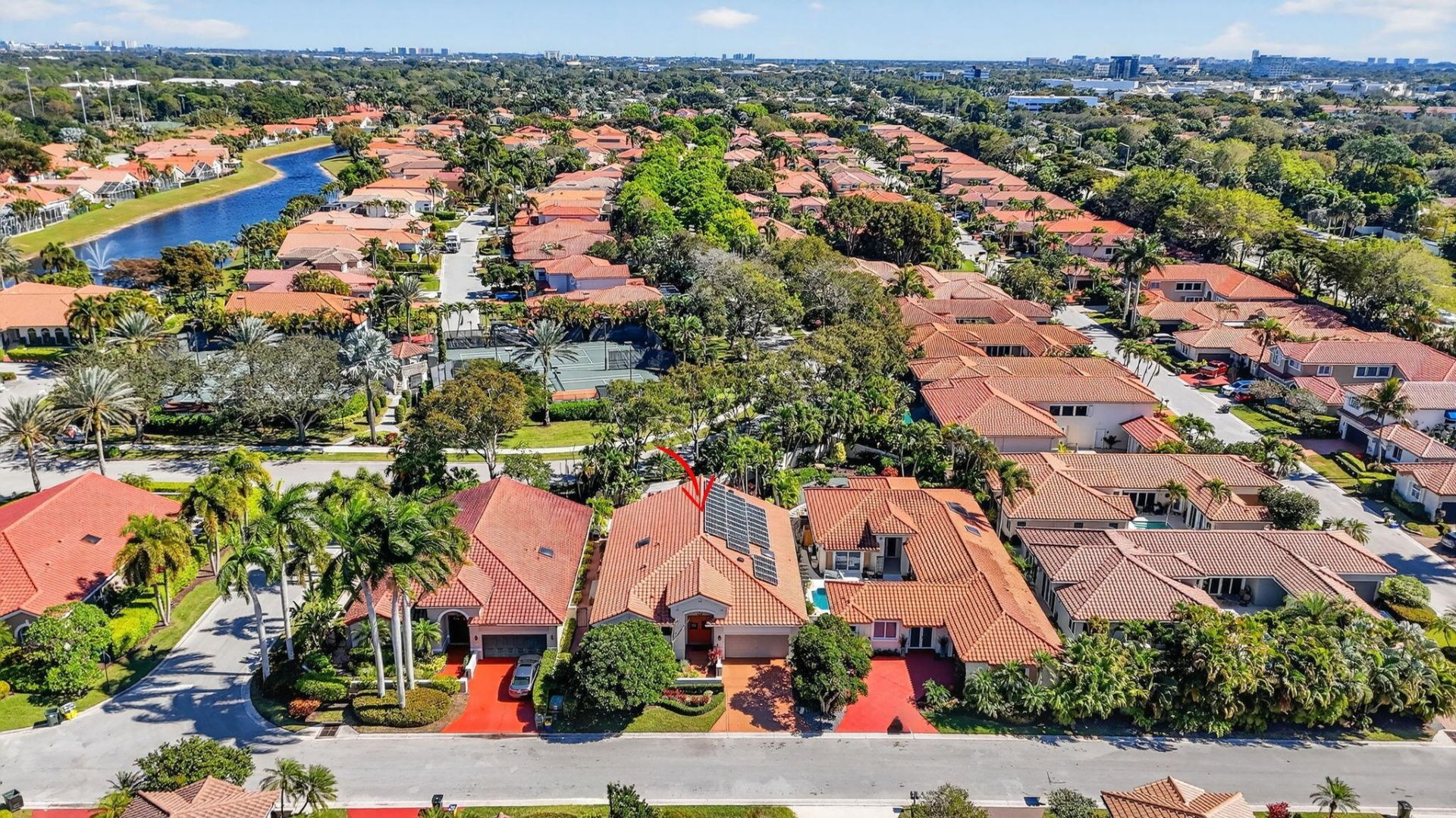 20701 NW 29th Avenue, Boca Raton, FL 33434 Photo