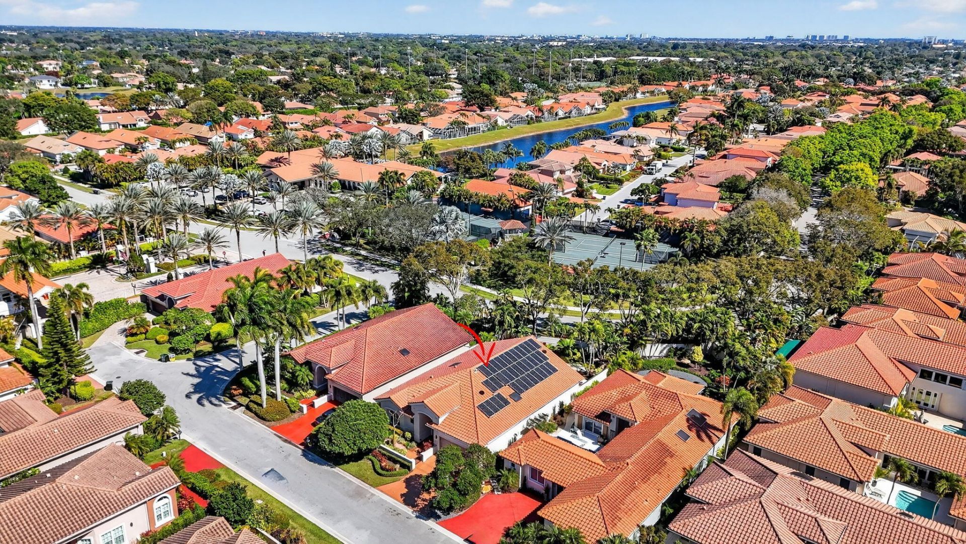 20701 NW 29th Avenue, Boca Raton, FL 33434 Photo