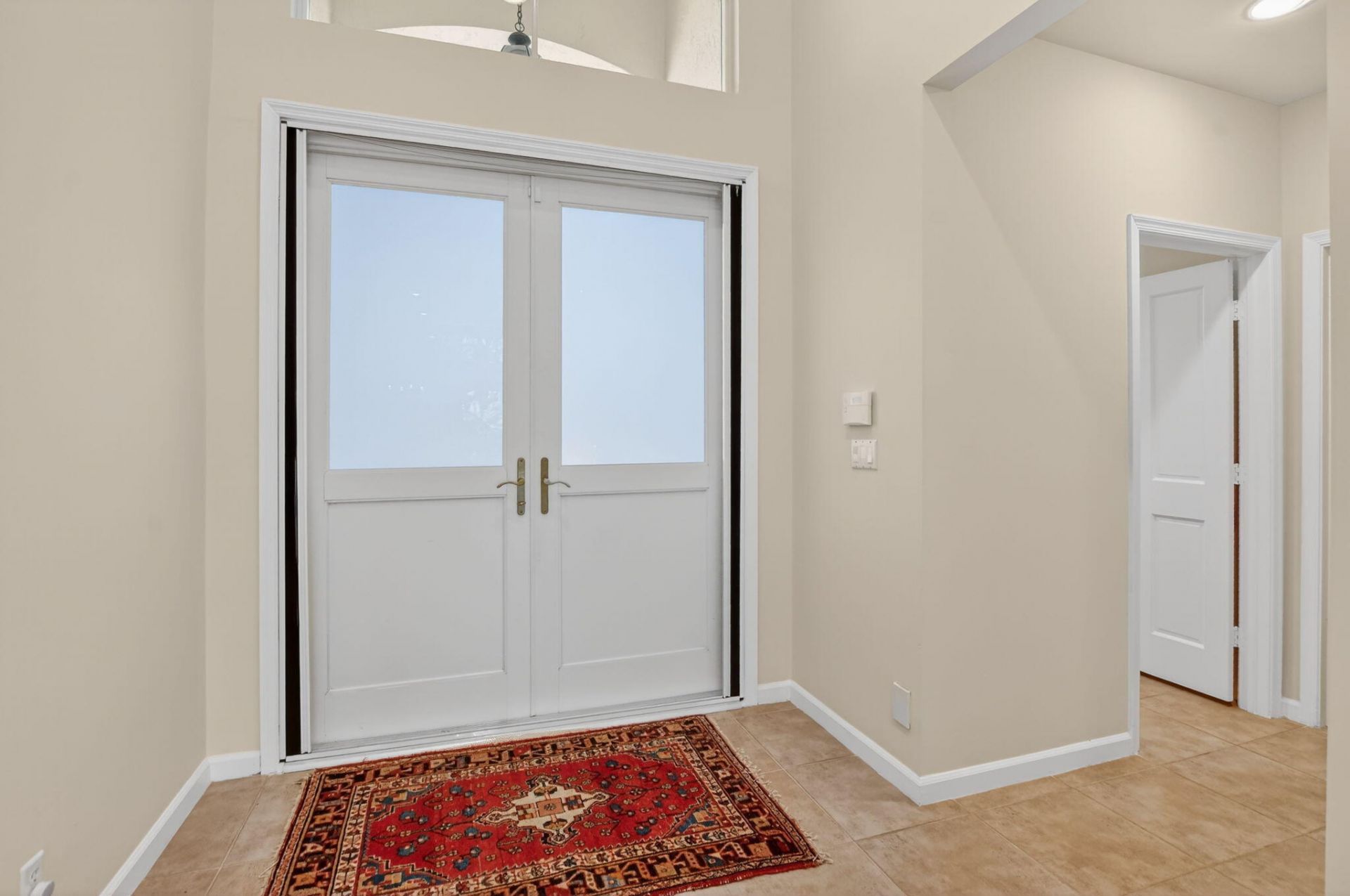 20701 NW 29th Avenue, Boca Raton, FL 33434 Photo