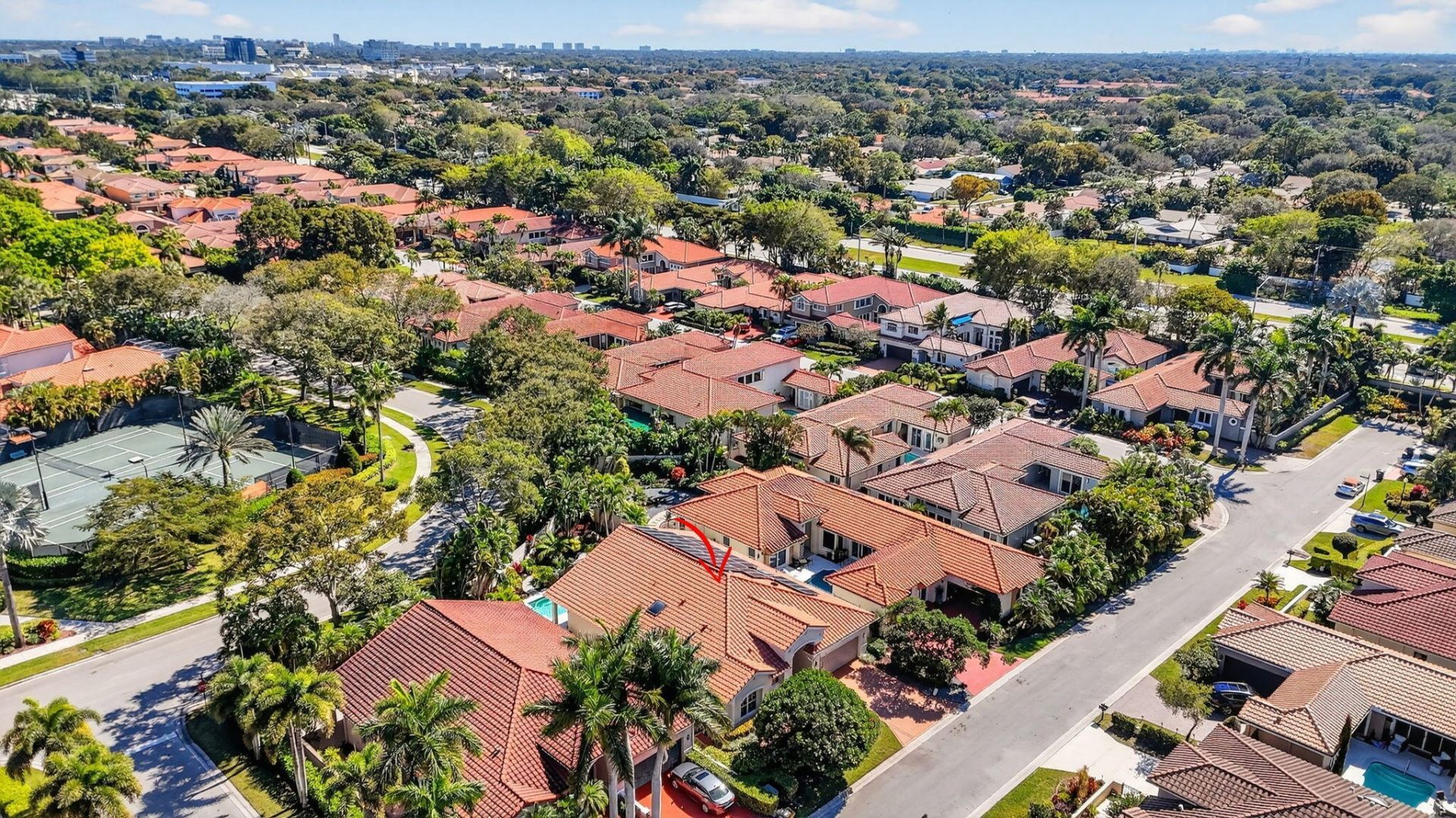 20701 NW 29th Avenue, Boca Raton, FL 33434 Photo