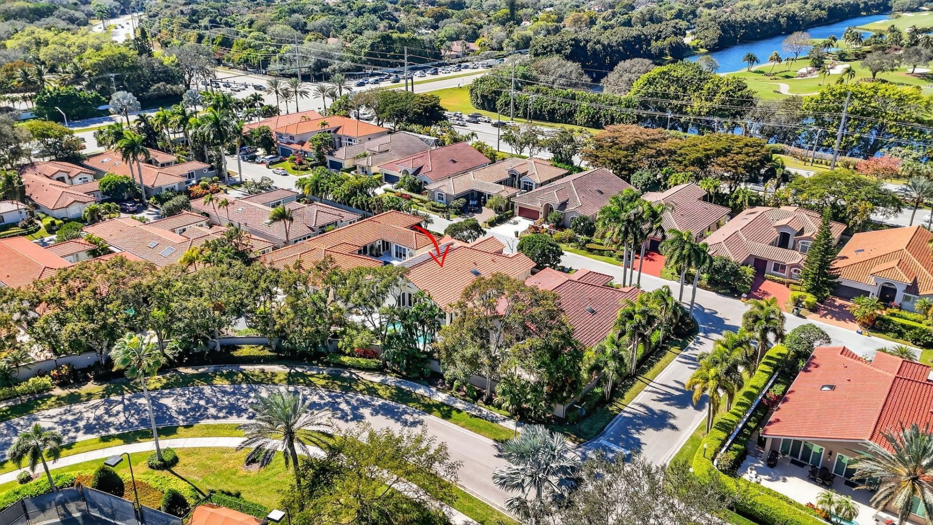 20701 NW 29th Avenue, Boca Raton, FL 33434 Photo