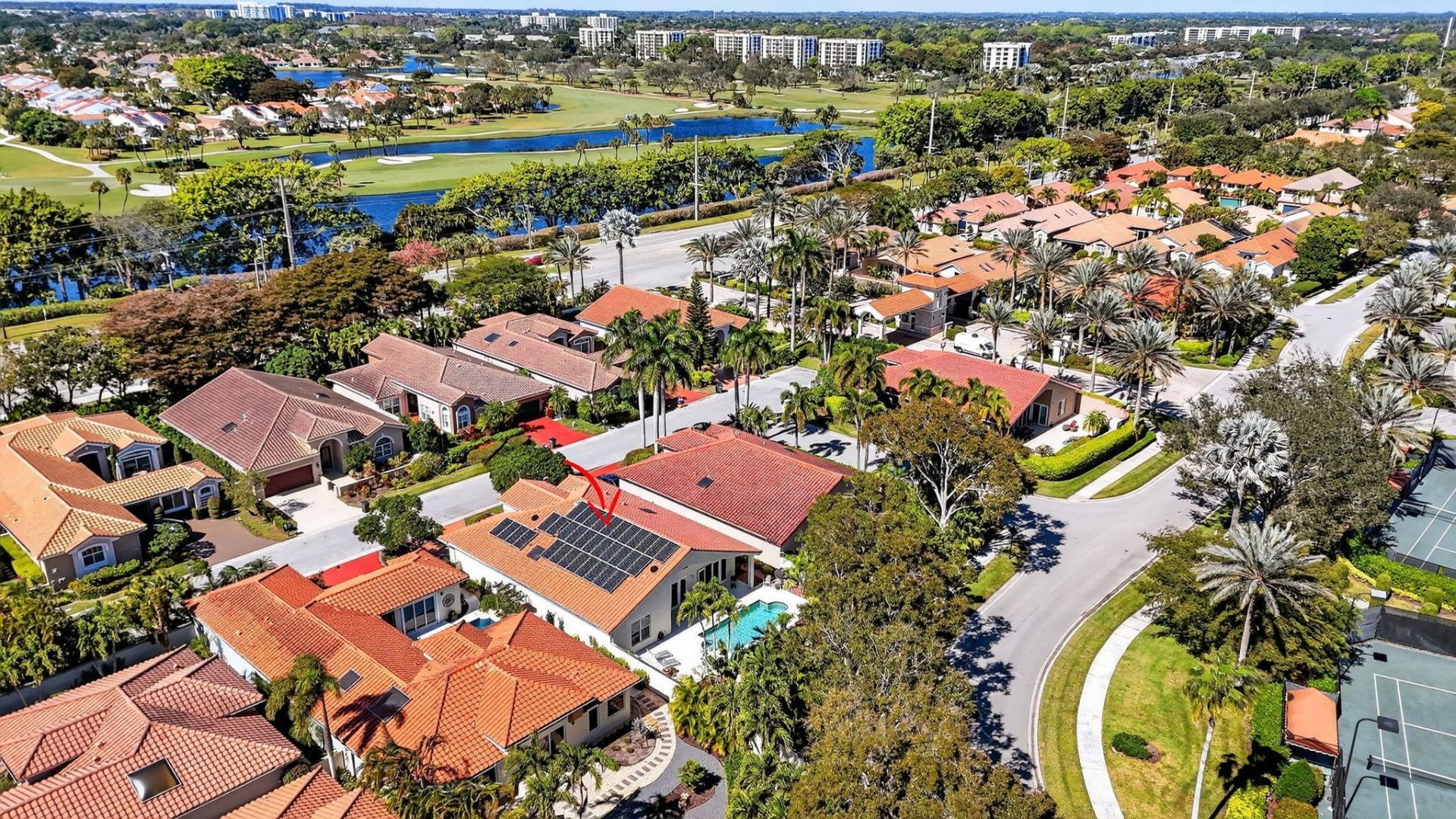 20701 NW 29th Avenue, Boca Raton, FL 33434 Photo