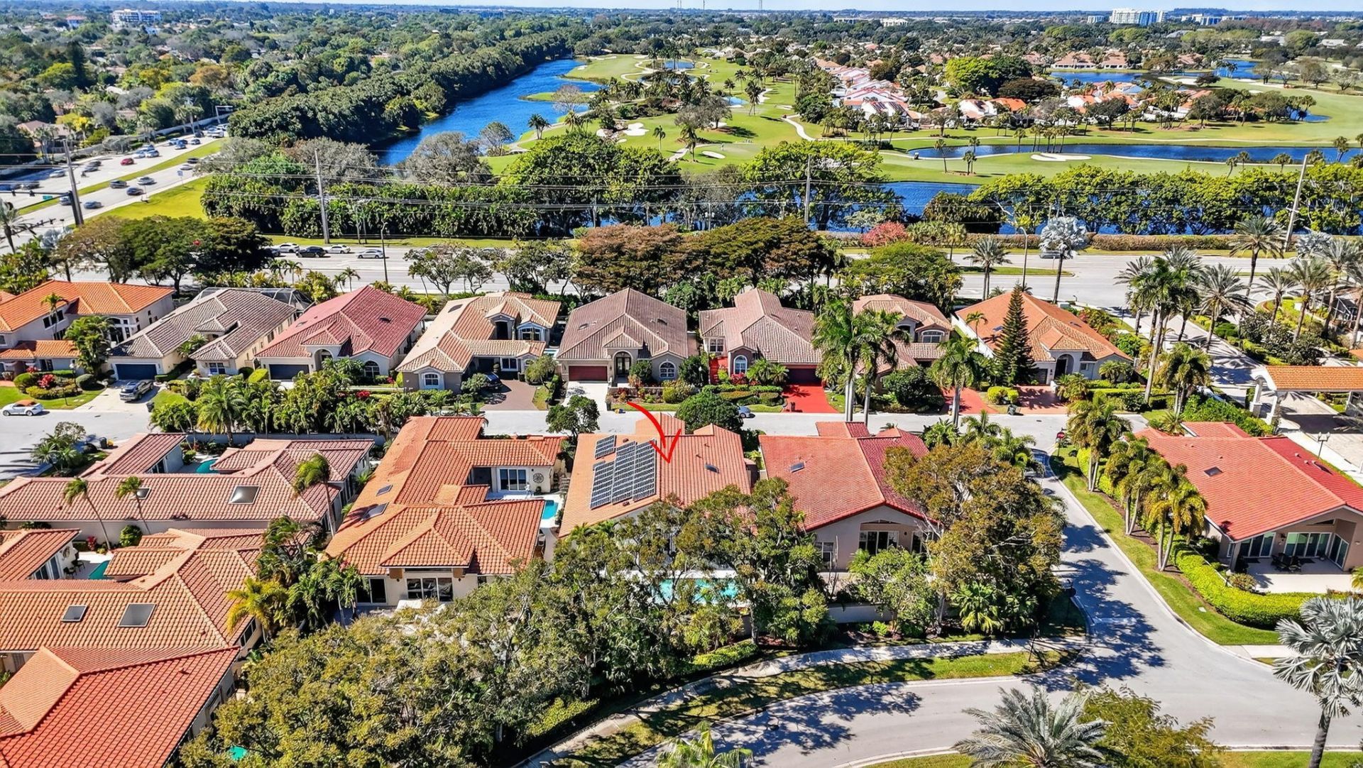 20701 NW 29th Avenue, Boca Raton, FL 33434 Photo