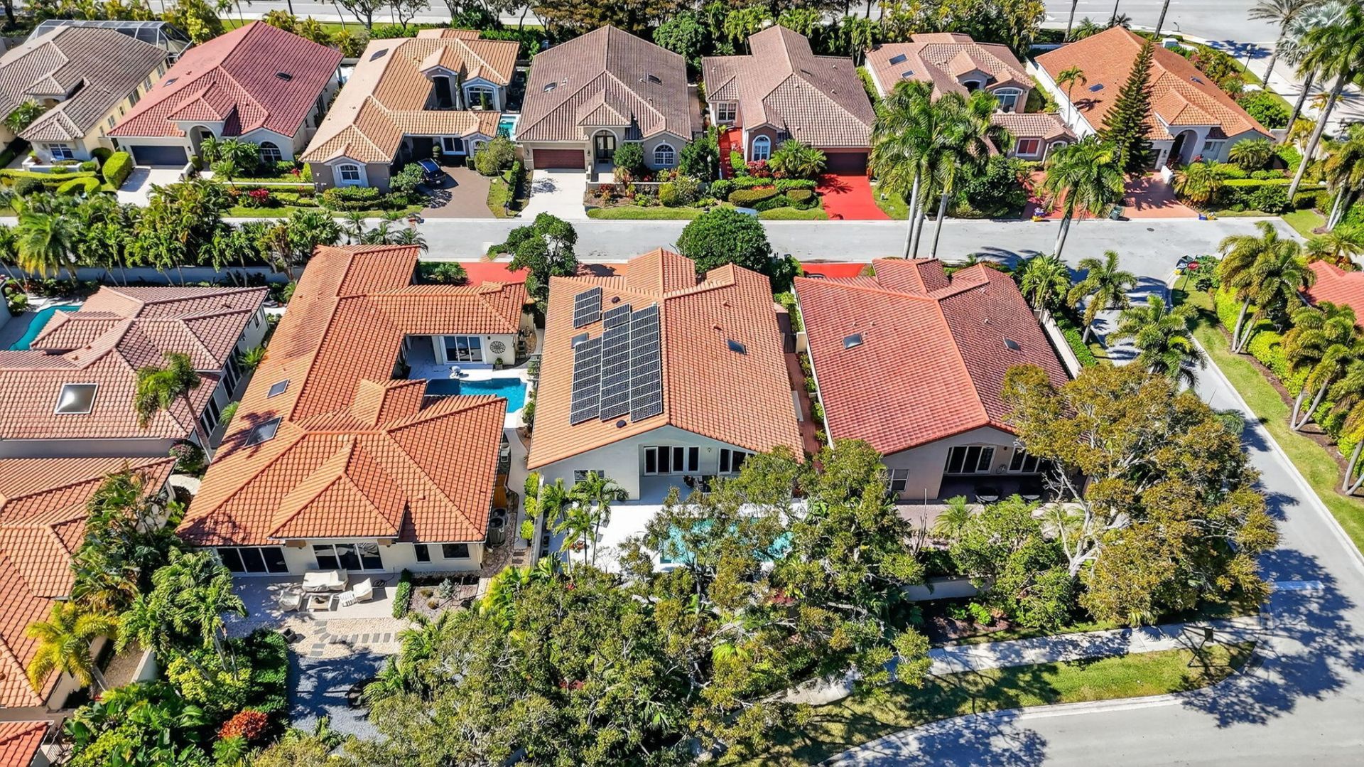 20701 NW 29th Avenue, Boca Raton, FL 33434 Photo