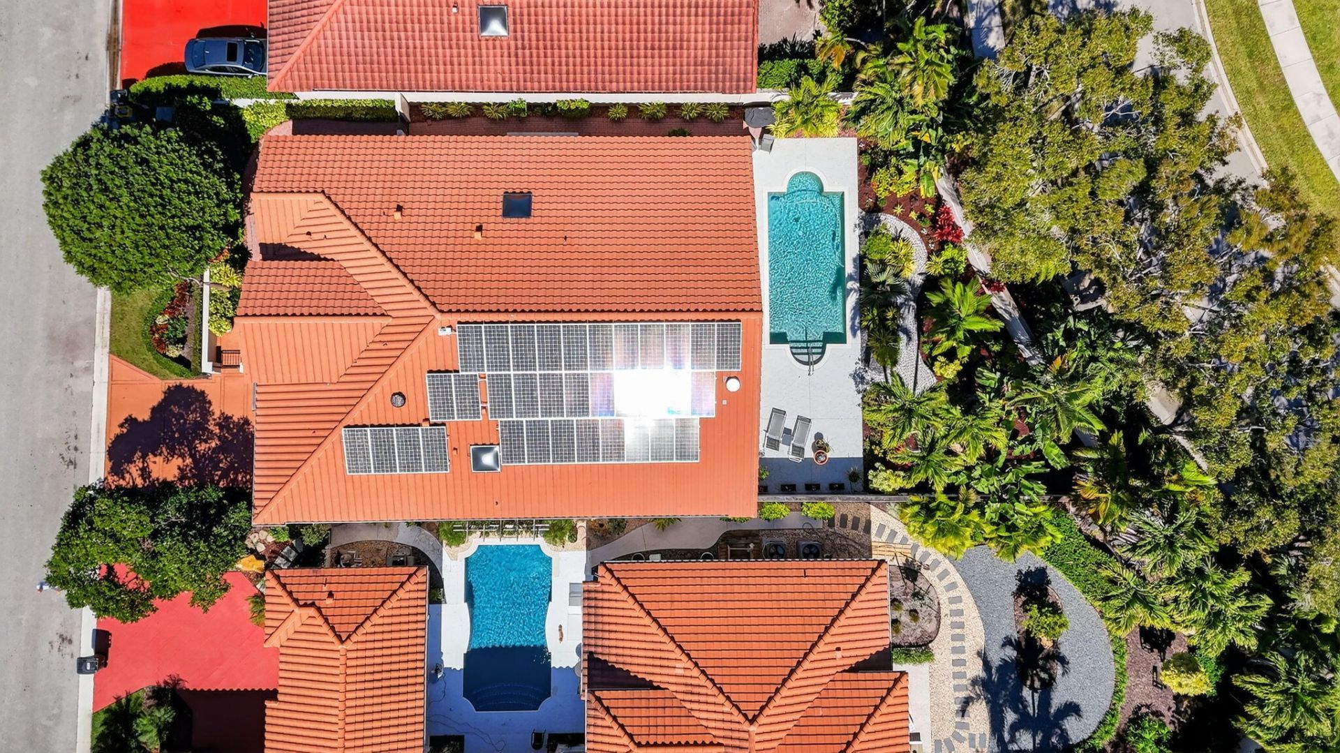 20701 NW 29th Avenue, Boca Raton, FL 33434 Photo