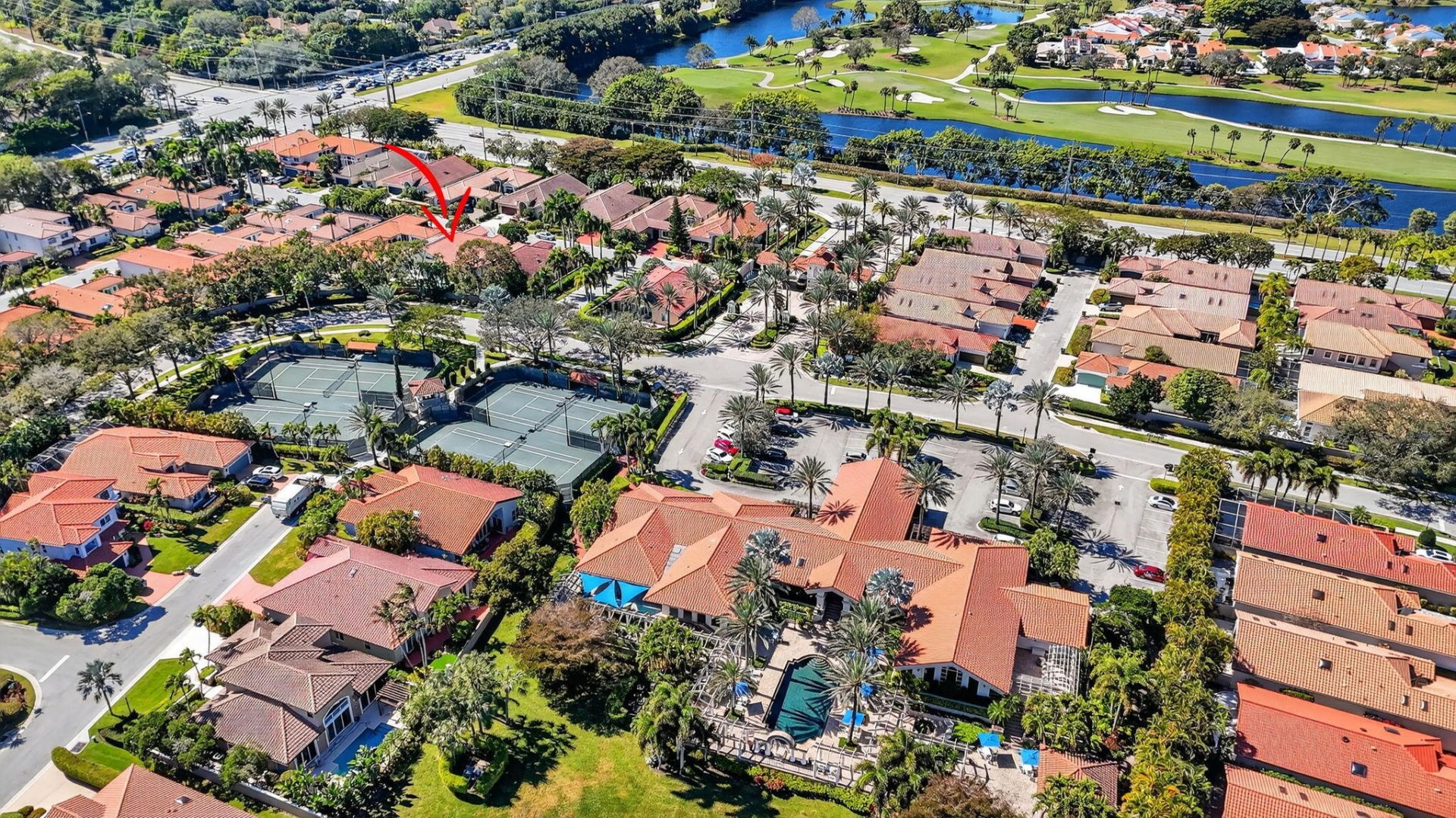 20701 NW 29th Avenue, Boca Raton, FL 33434 Photo