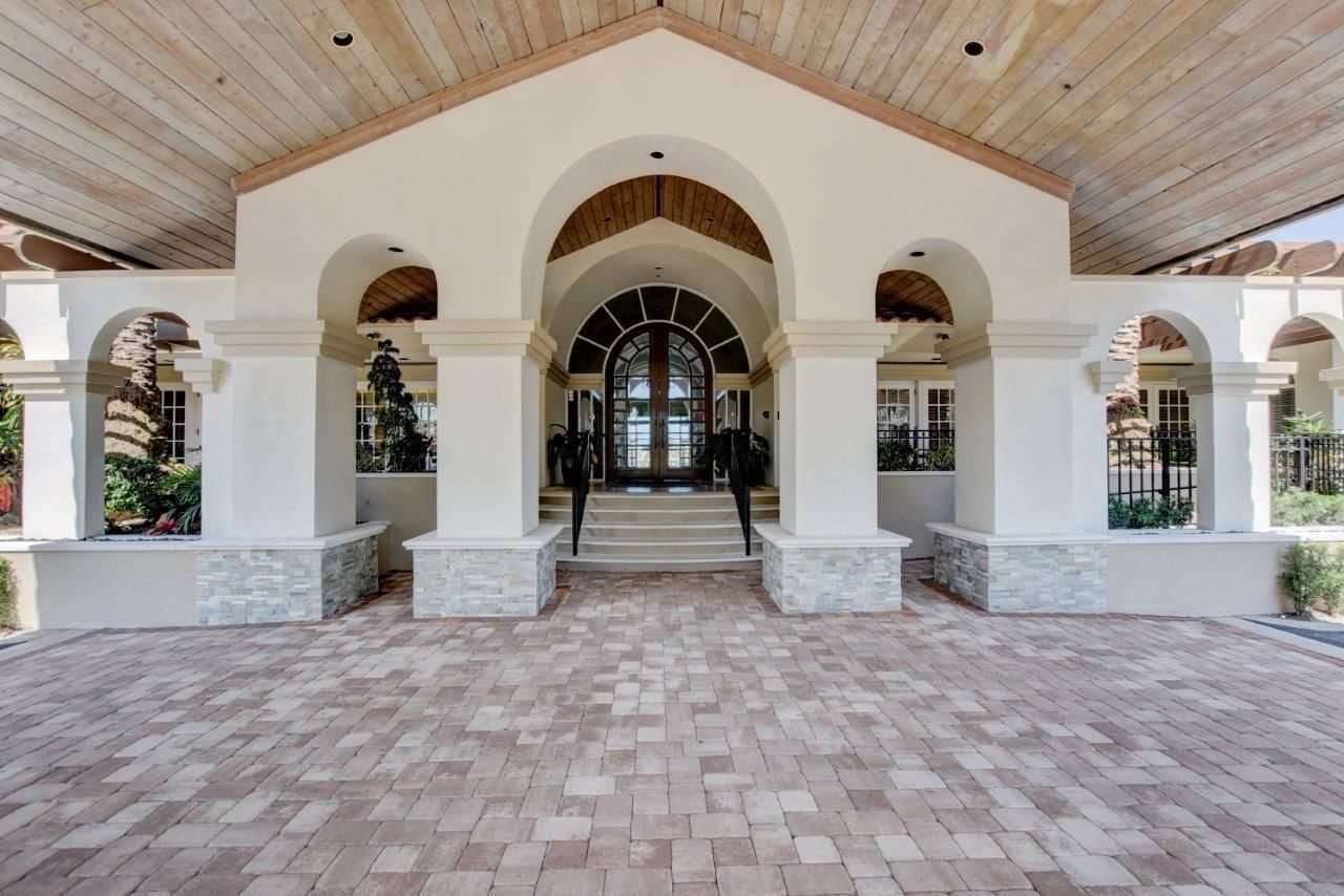 20701 NW 29th Avenue, Boca Raton, FL 33434 Photo