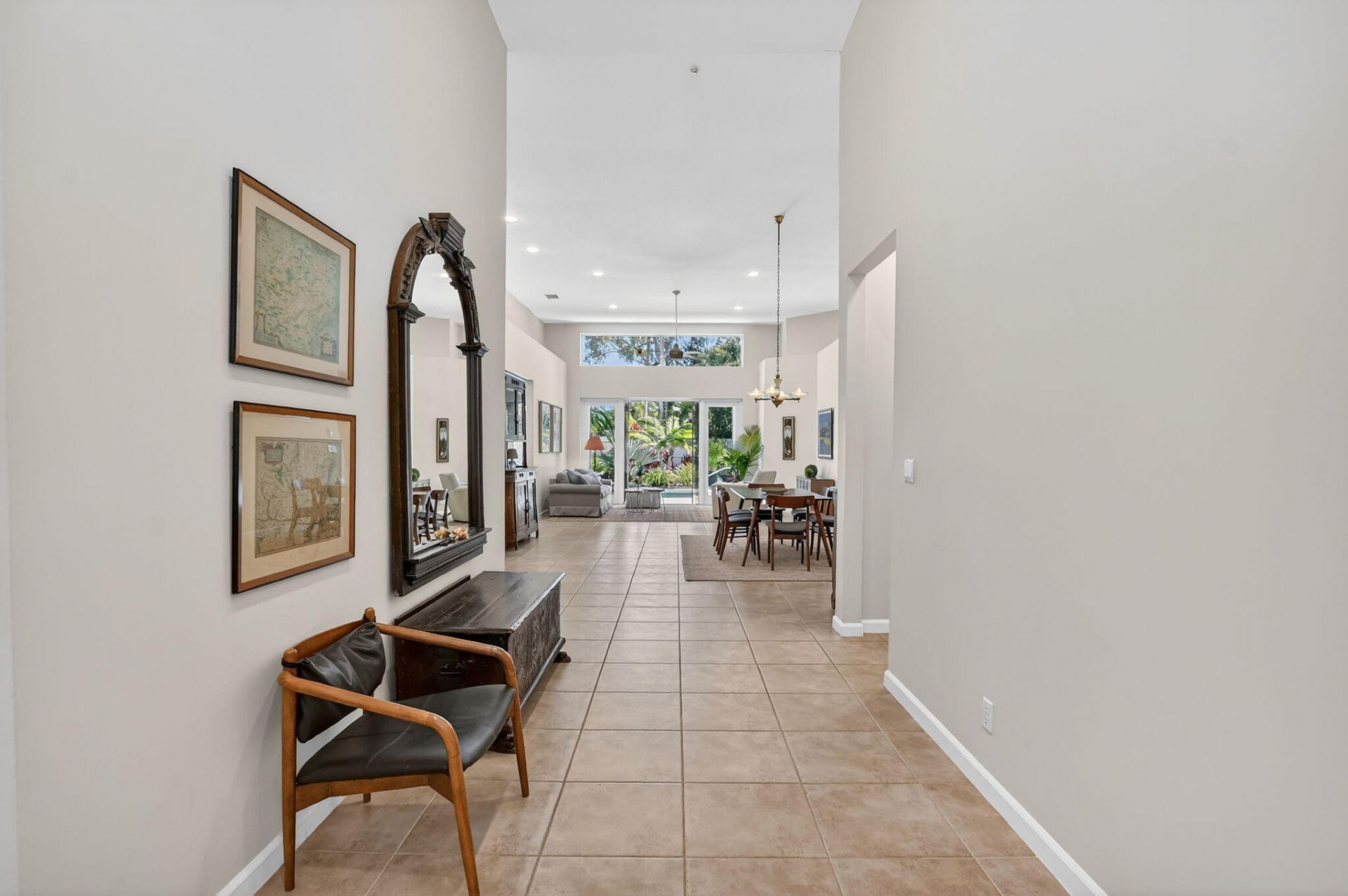 20701 NW 29th Avenue, Boca Raton, FL 33434 Photo