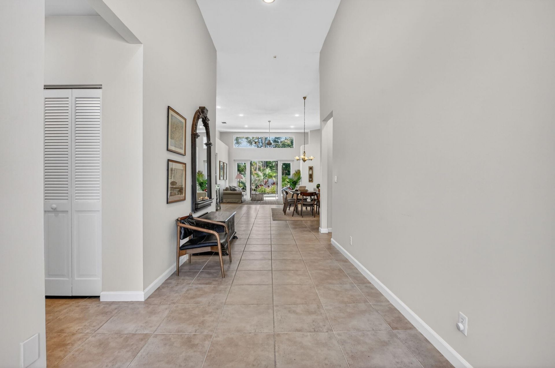 20701 NW 29th Avenue, Boca Raton, FL 33434 Photo