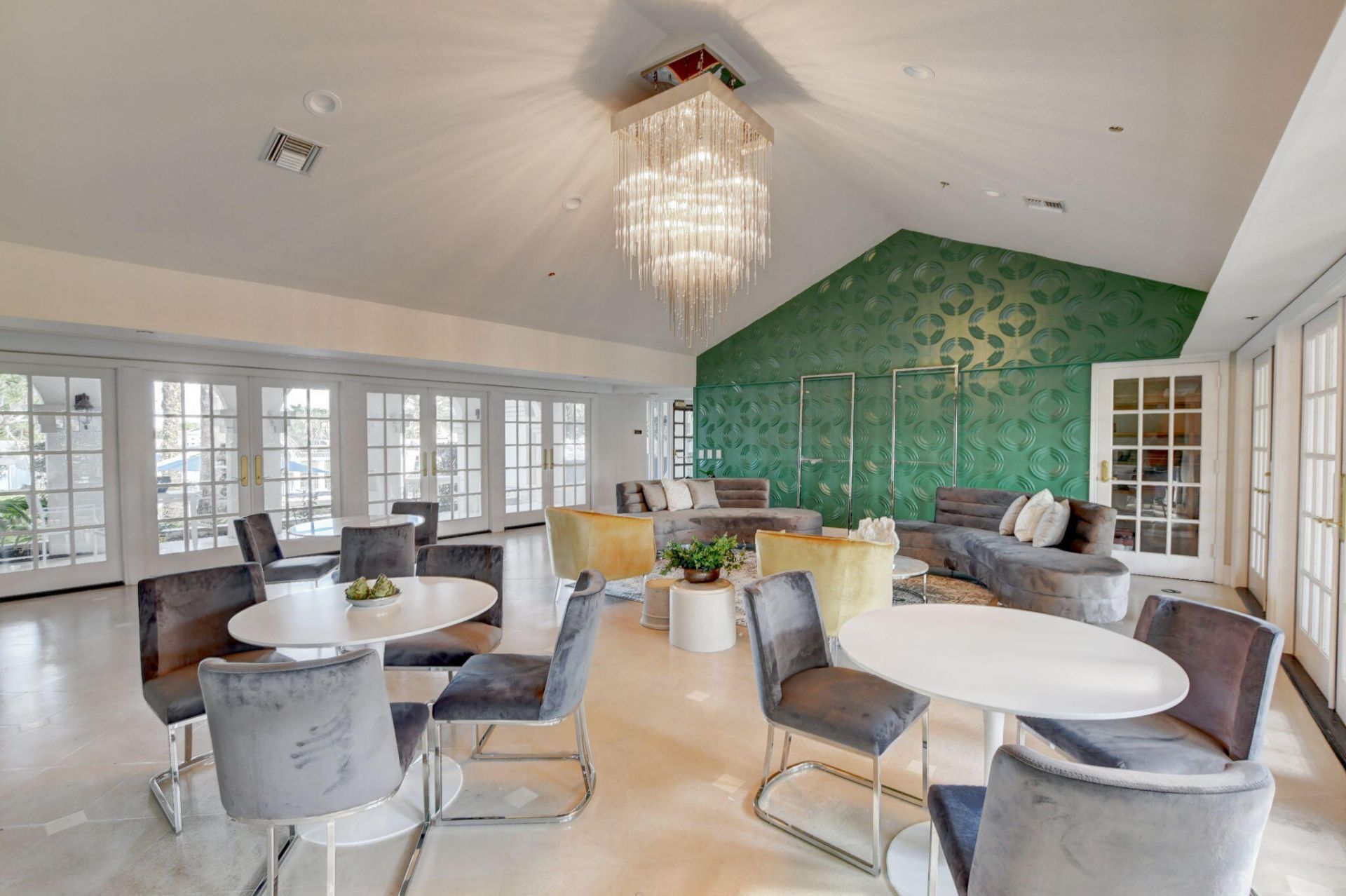 20701 NW 29th Avenue, Boca Raton, FL 33434 Photo