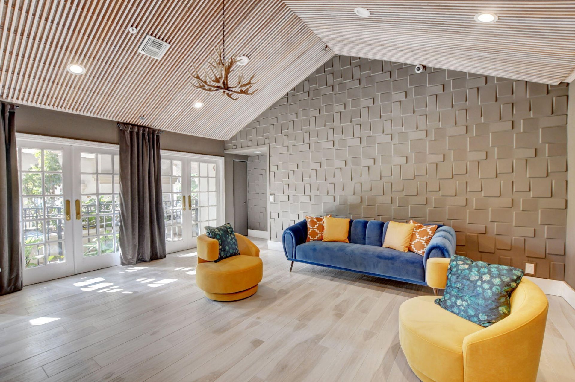 20701 NW 29th Avenue, Boca Raton, FL 33434 Photo