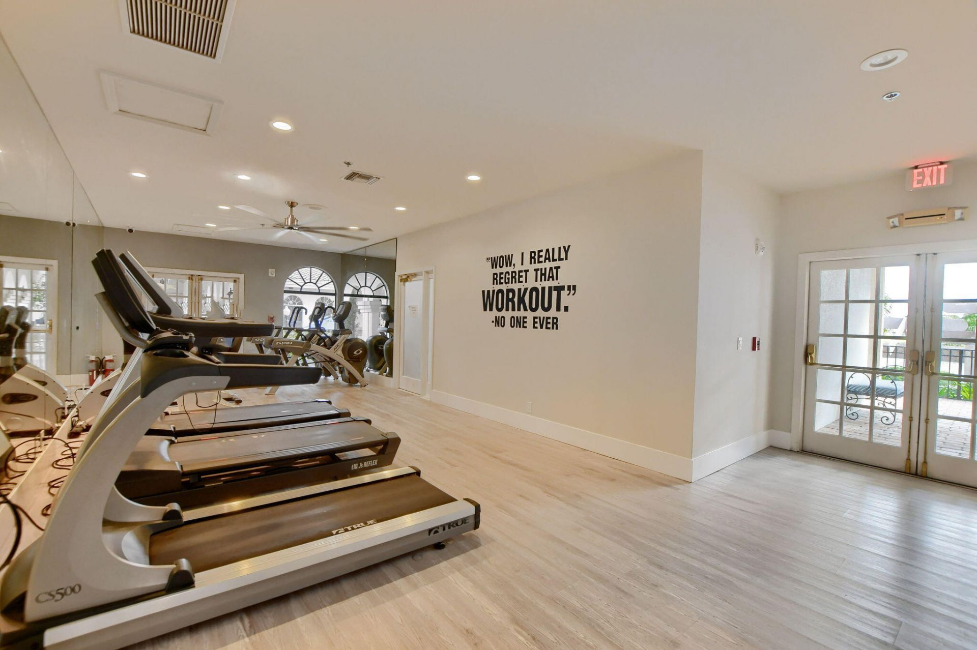 20701 NW 29th Avenue, Boca Raton, FL 33434 Photo