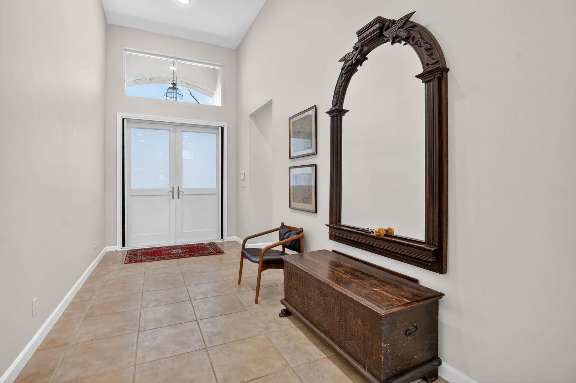 20701 NW 29th Avenue, Boca Raton, FL 33434 Photo