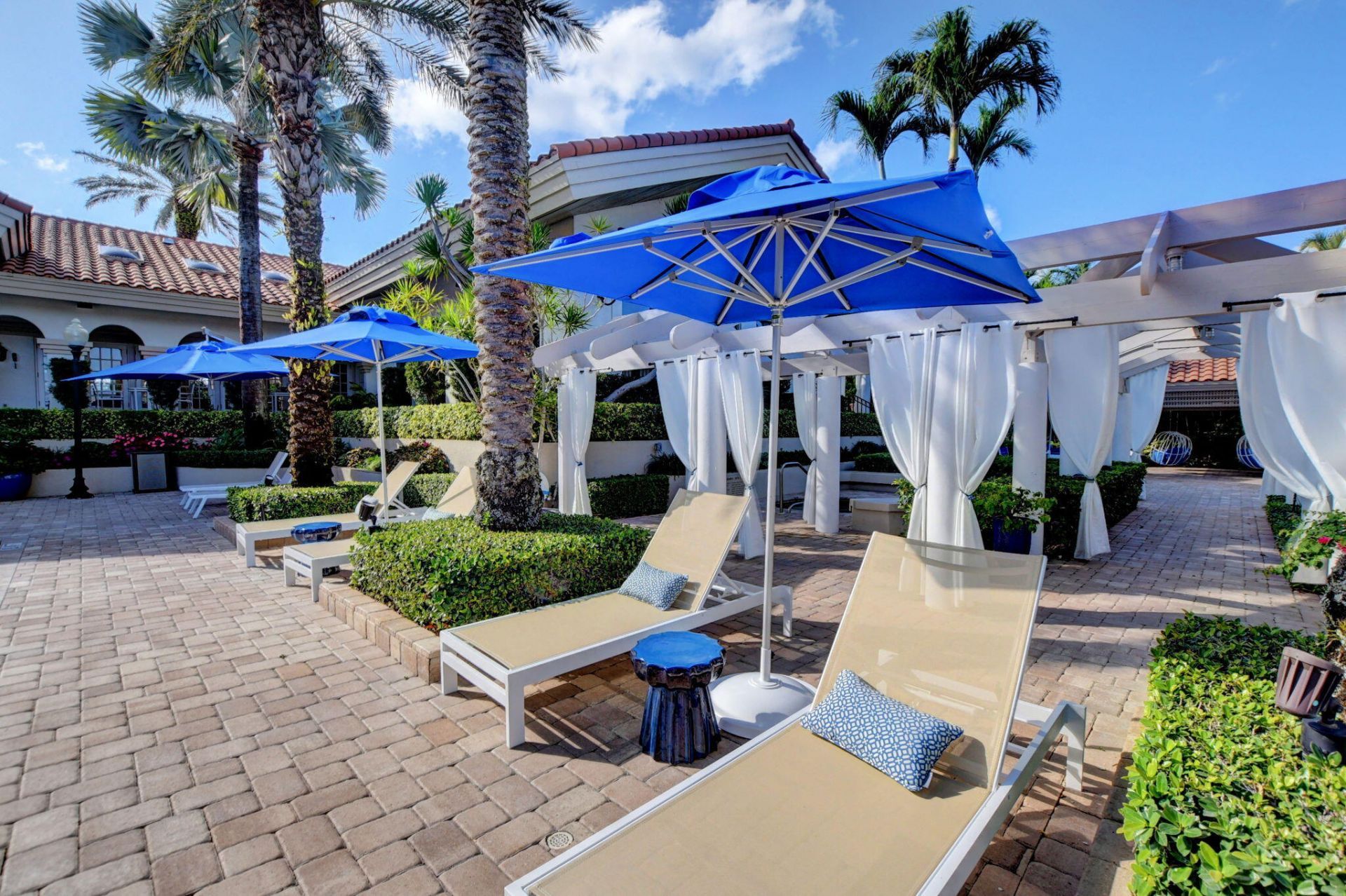 20701 NW 29th Avenue, Boca Raton, FL 33434 Photo